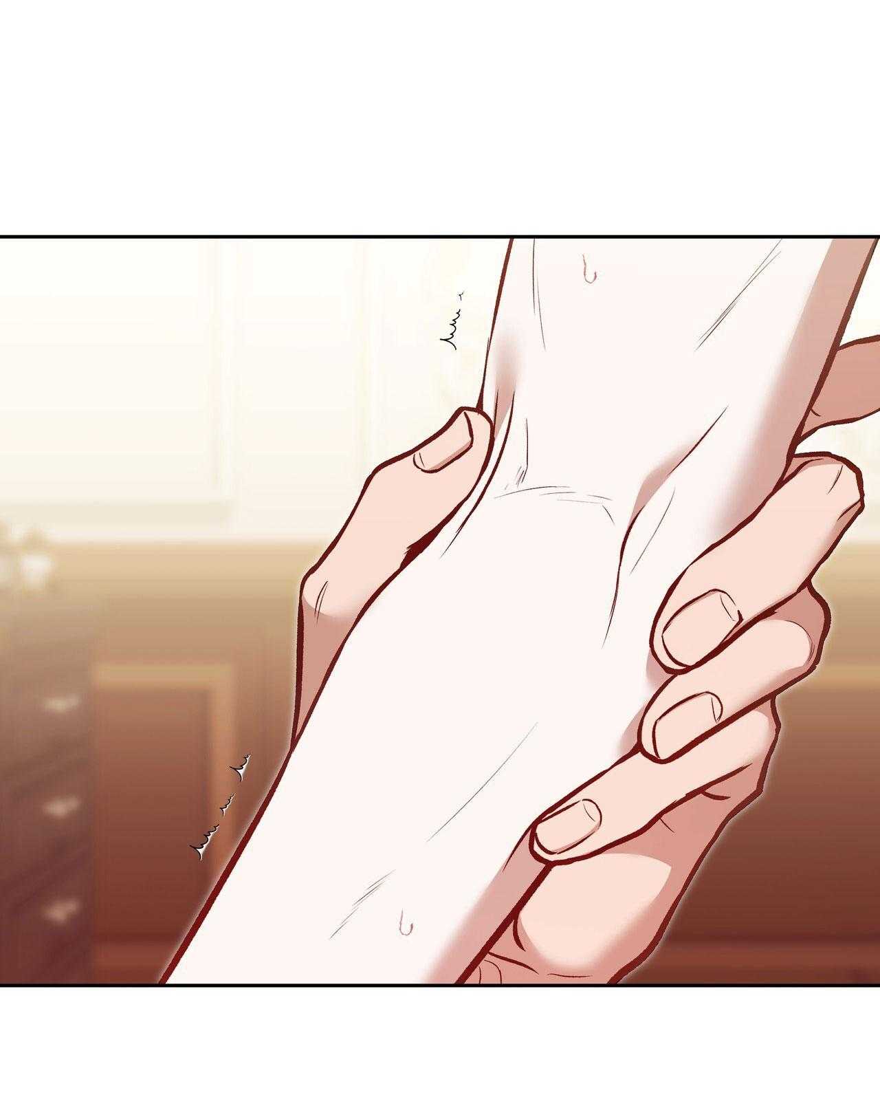 CÁCH TỒN TẠI NHƯ MỘT NGƯỜI CHƠI Chapter 70 - Trang 3