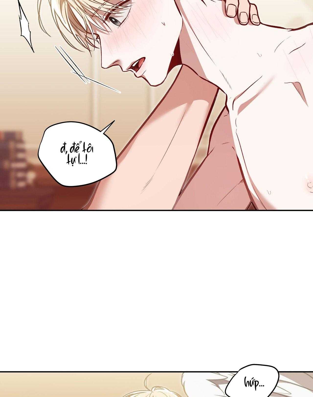 CÁCH TỒN TẠI NHƯ MỘT NGƯỜI CHƠI Chapter 70 - Trang 3