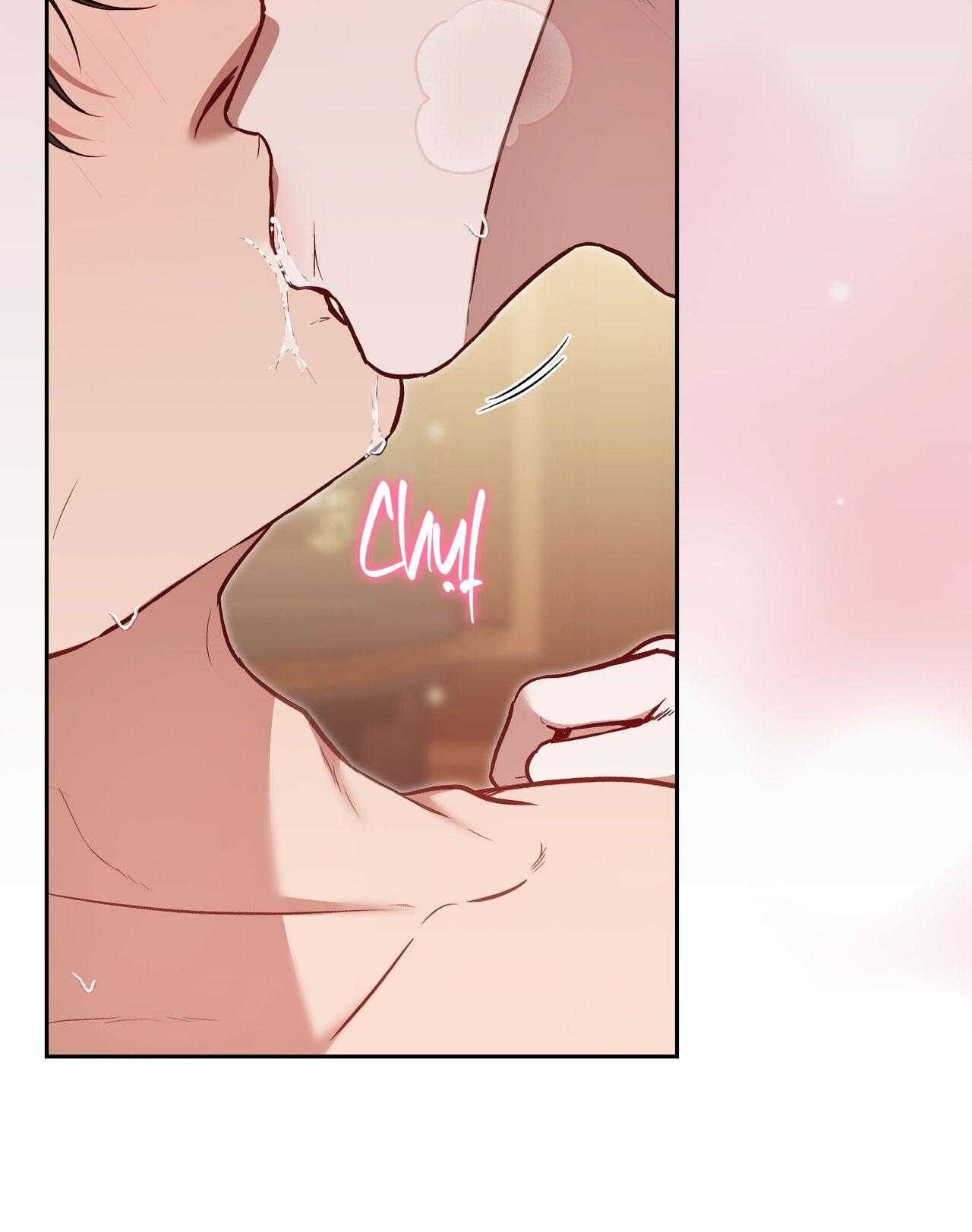 CÁCH TỒN TẠI NHƯ MỘT NGƯỜI CHƠI Chapter 70 - Trang 3