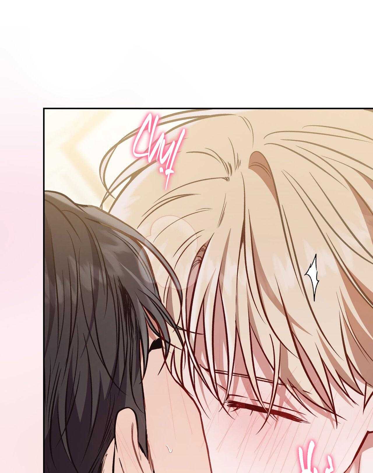 CÁCH TỒN TẠI NHƯ MỘT NGƯỜI CHƠI Chapter 70 - Trang 3