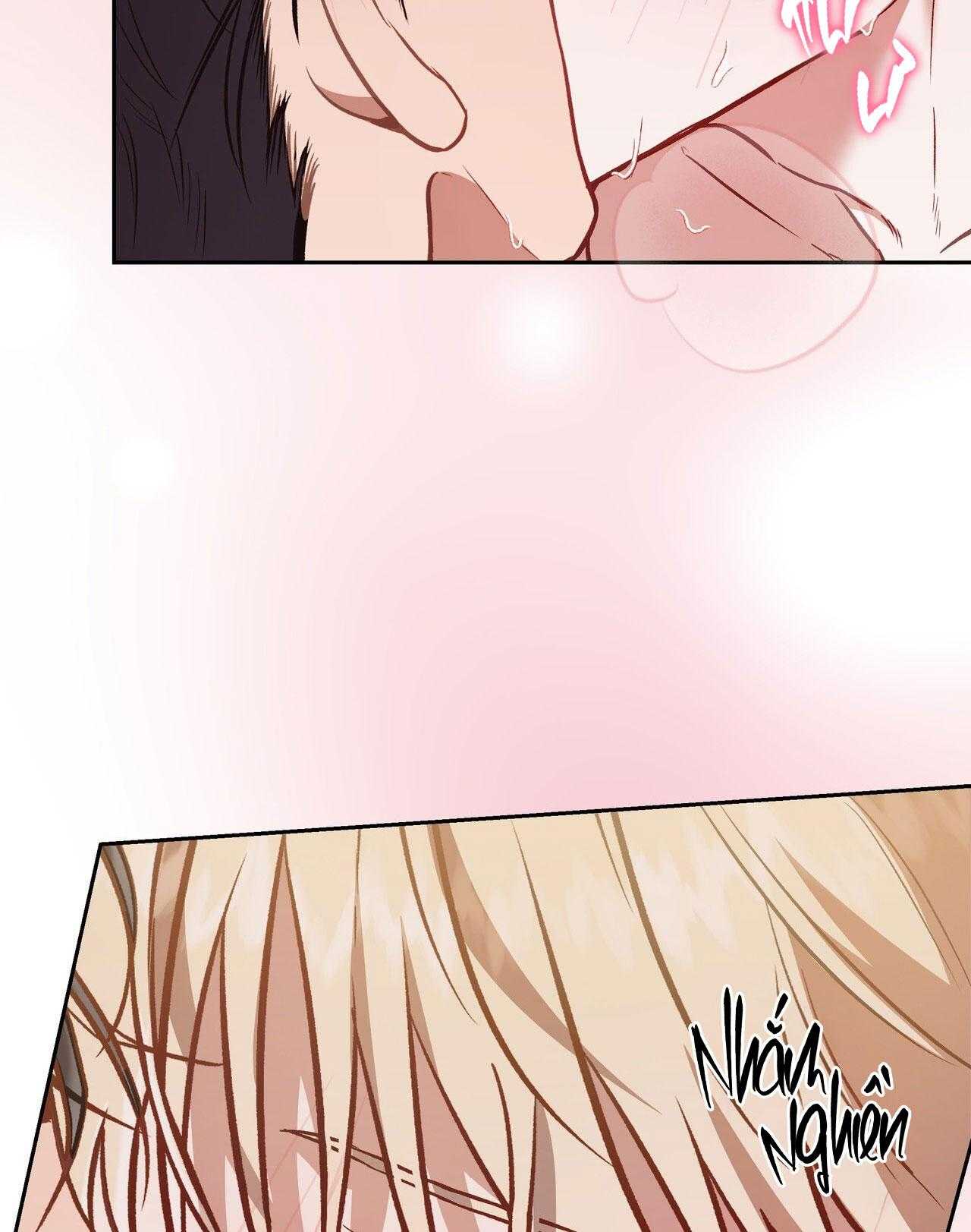 CÁCH TỒN TẠI NHƯ MỘT NGƯỜI CHƠI Chapter 70 - Trang 3