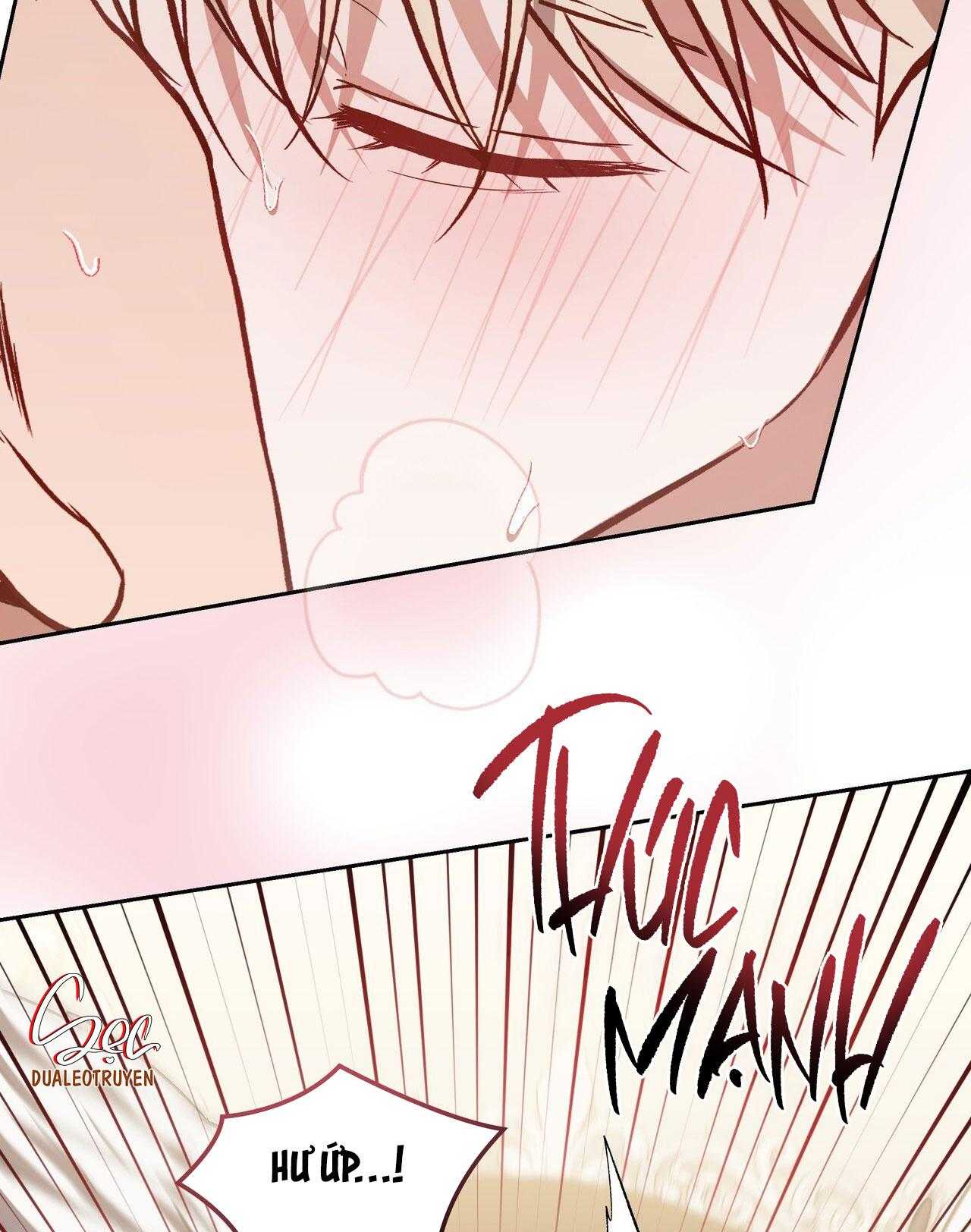 CÁCH TỒN TẠI NHƯ MỘT NGƯỜI CHƠI Chapter 70 - Trang 3