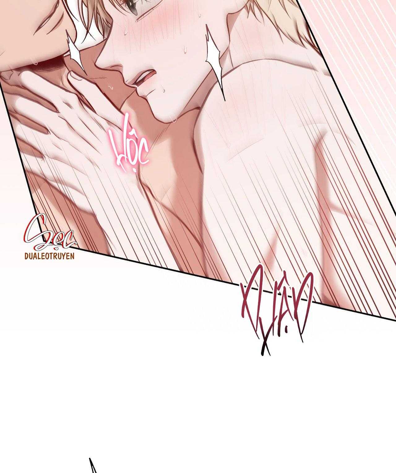 CÁCH TỒN TẠI NHƯ MỘT NGƯỜI CHƠI Chapter 70 - Trang 3