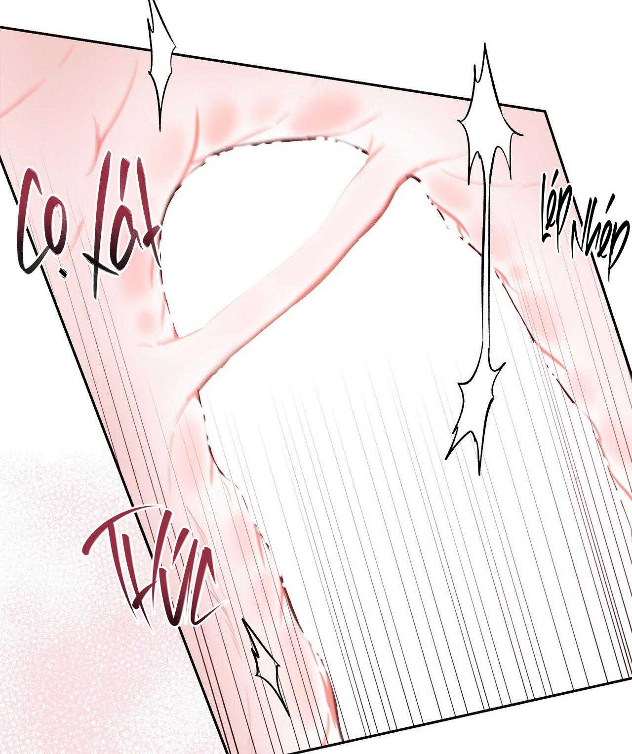 CÁCH TỒN TẠI NHƯ MỘT NGƯỜI CHƠI Chapter 70 - Trang 3