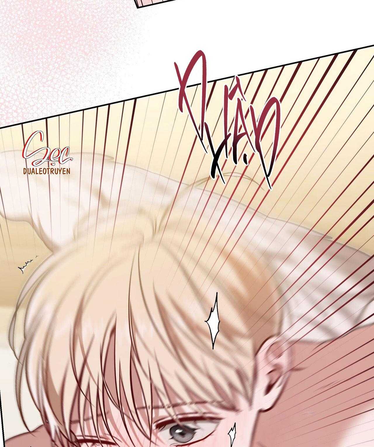 CÁCH TỒN TẠI NHƯ MỘT NGƯỜI CHƠI Chapter 70 - Trang 3
