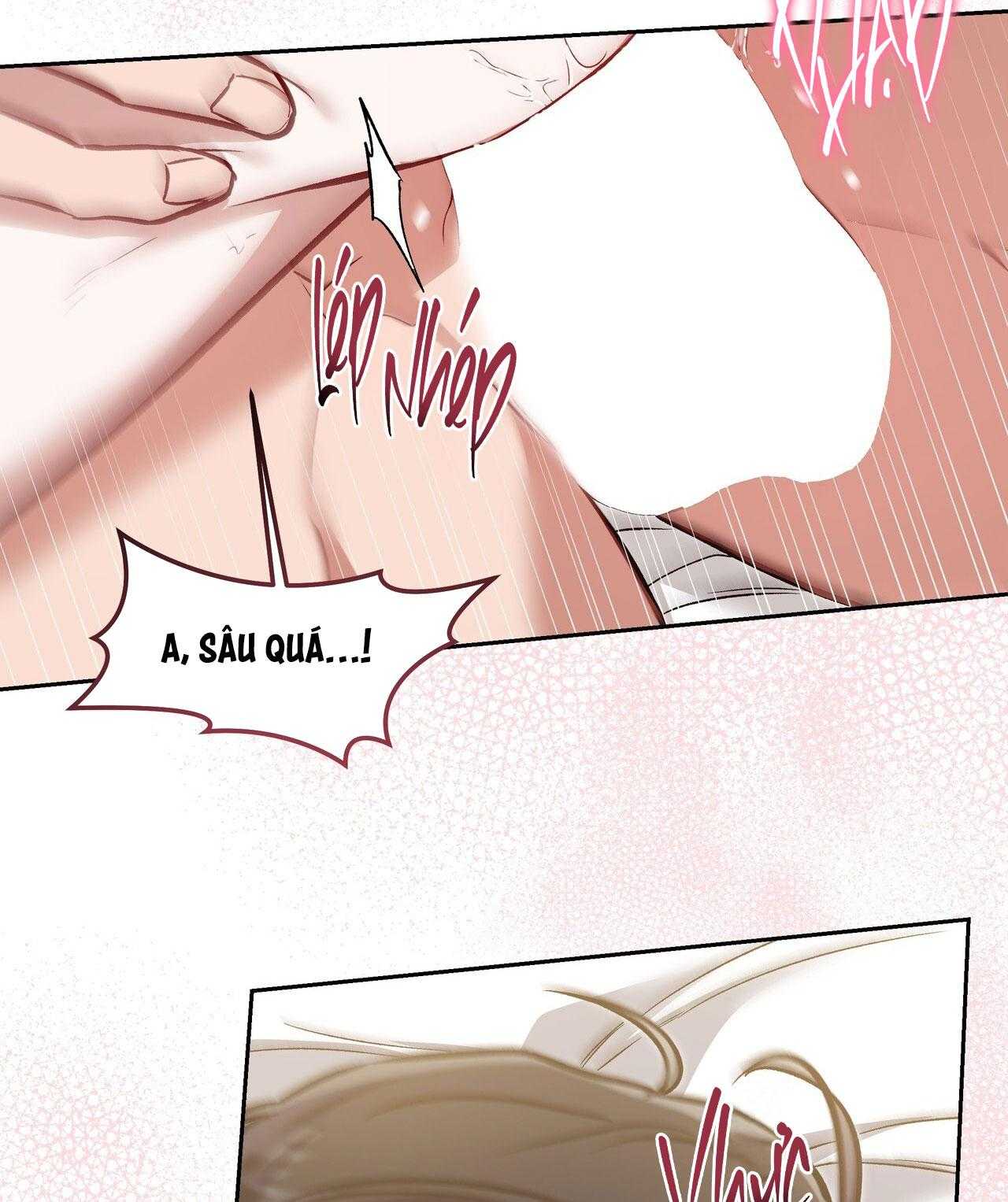 CÁCH TỒN TẠI NHƯ MỘT NGƯỜI CHƠI Chapter 70 - Trang 3
