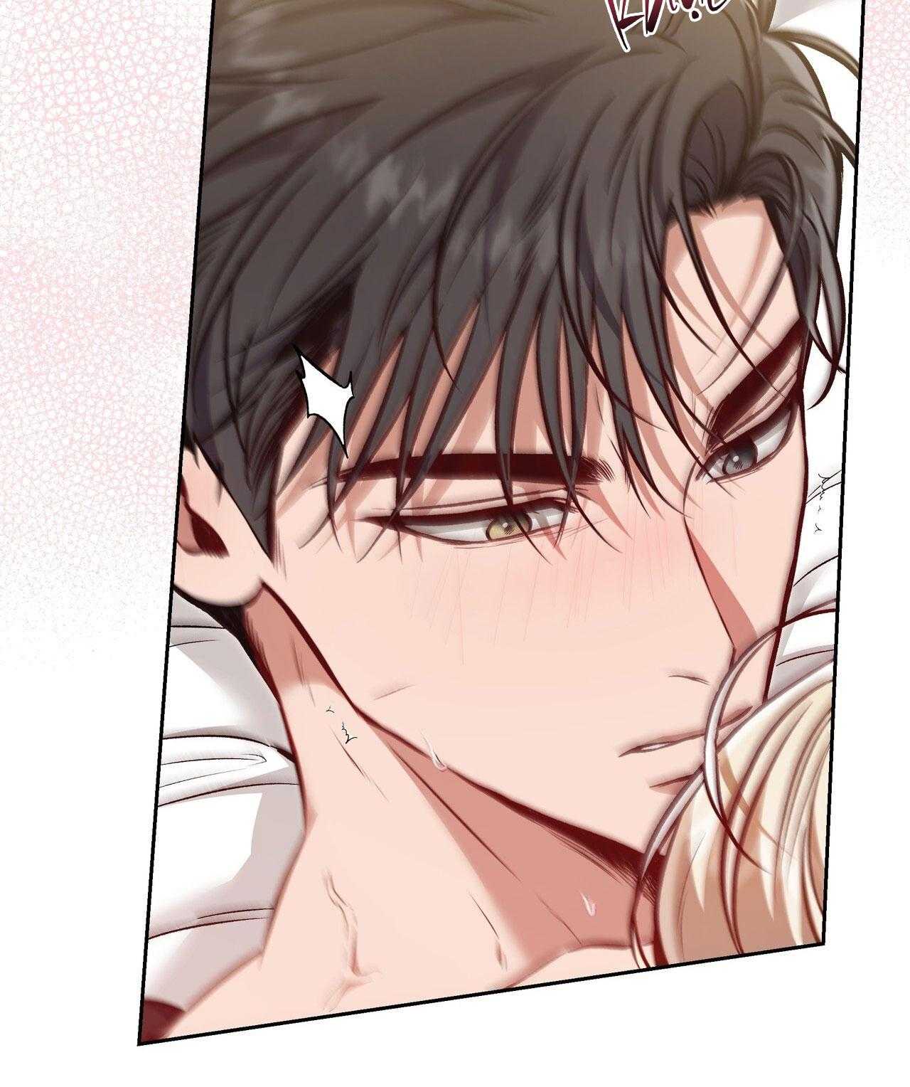 CÁCH TỒN TẠI NHƯ MỘT NGƯỜI CHƠI Chapter 70 - Trang 3