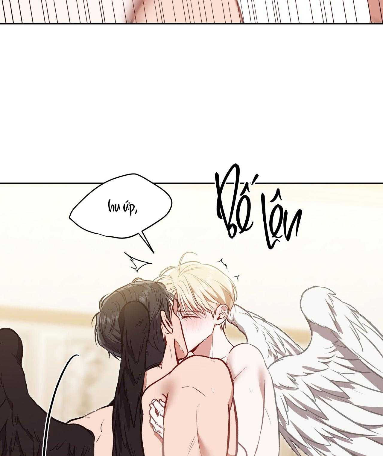 CÁCH TỒN TẠI NHƯ MỘT NGƯỜI CHƠI Chapter 70 - Trang 3