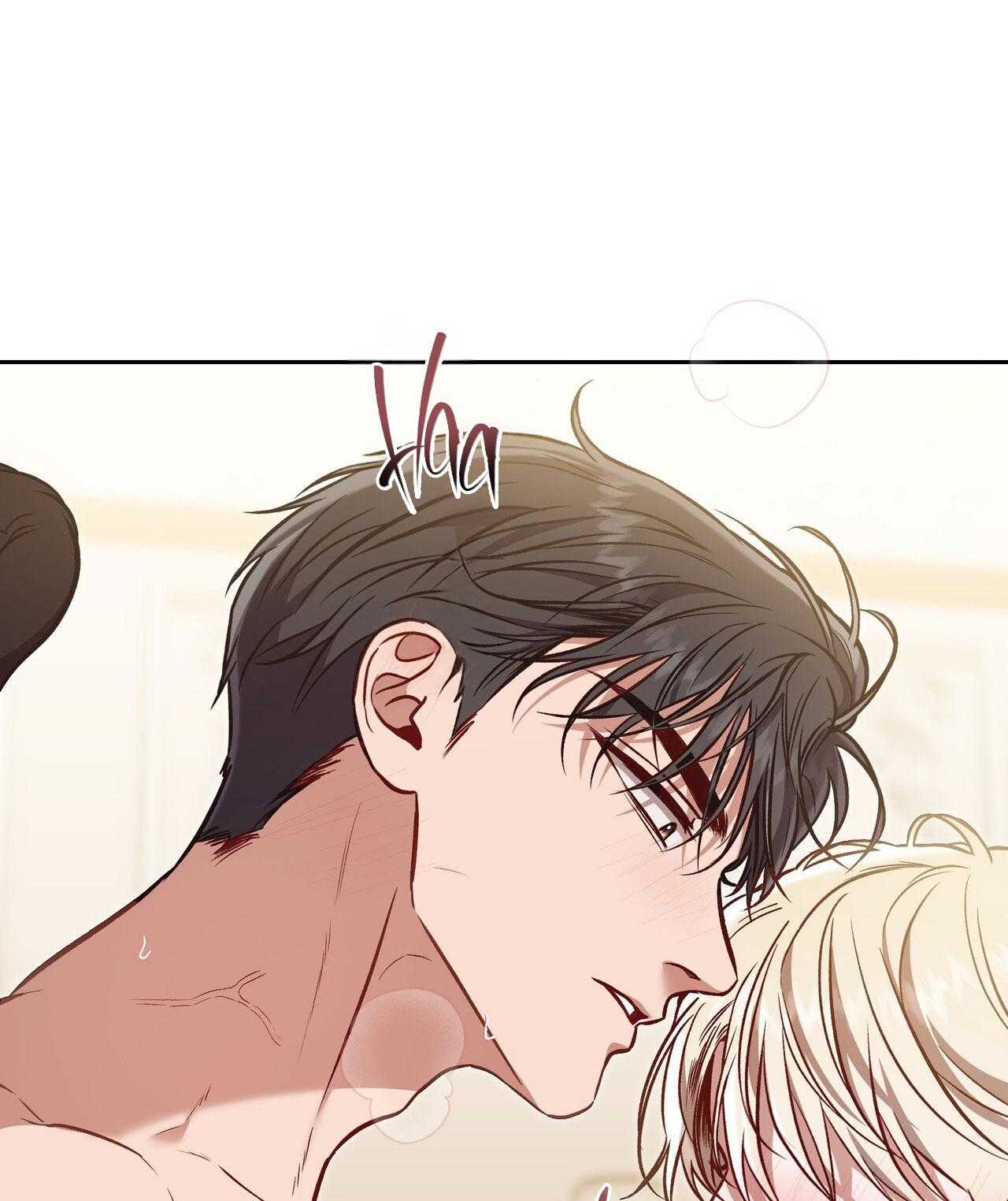 CÁCH TỒN TẠI NHƯ MỘT NGƯỜI CHƠI Chapter 70 - Trang 3