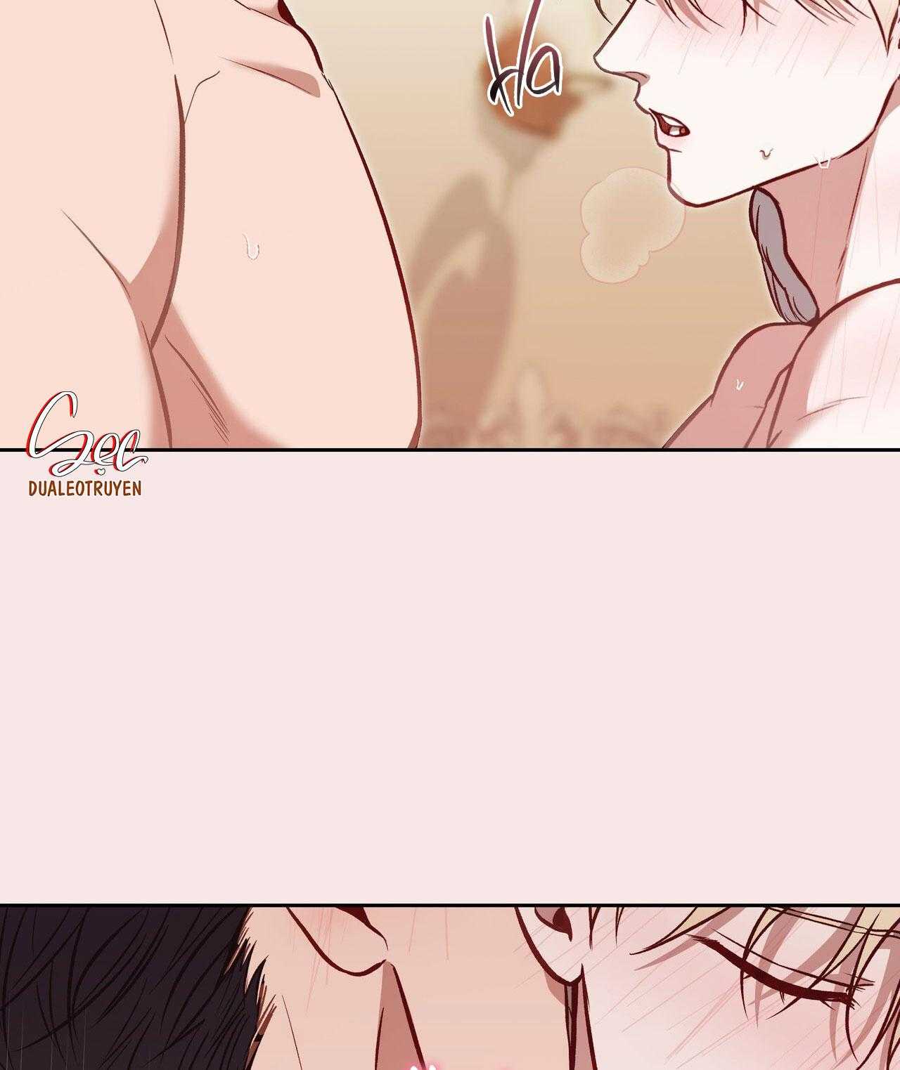 CÁCH TỒN TẠI NHƯ MỘT NGƯỜI CHƠI Chapter 70 - Trang 3
