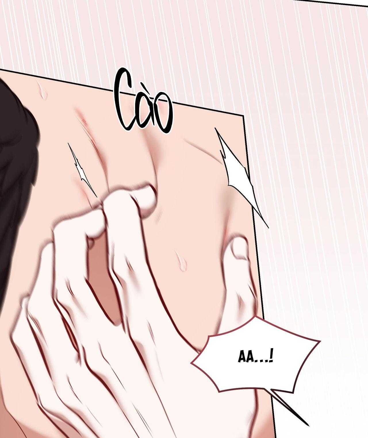 CÁCH TỒN TẠI NHƯ MỘT NGƯỜI CHƠI Chapter 70 - Trang 3