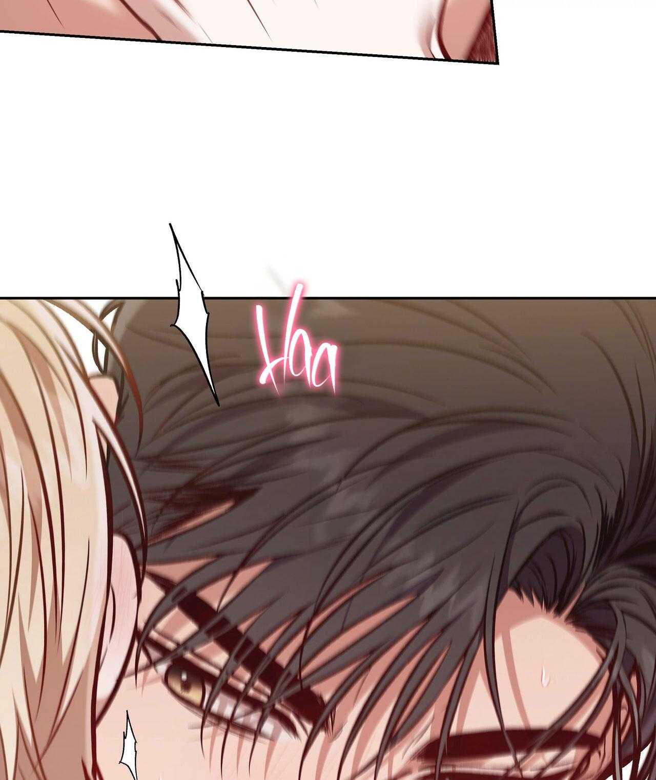 CÁCH TỒN TẠI NHƯ MỘT NGƯỜI CHƠI Chapter 70 - Trang 3