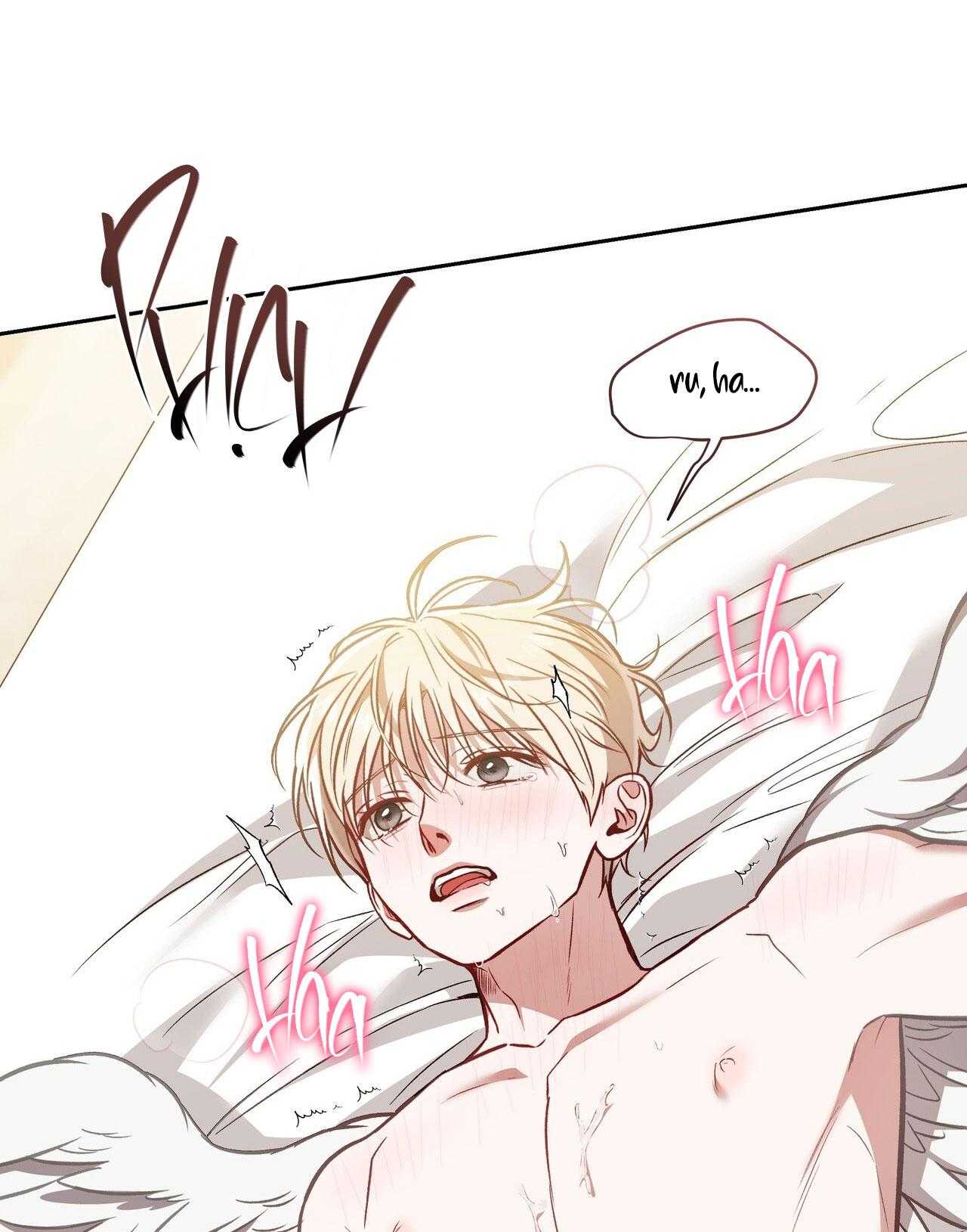 CÁCH TỒN TẠI NHƯ MỘT NGƯỜI CHƠI Chapter 70 - Trang 3