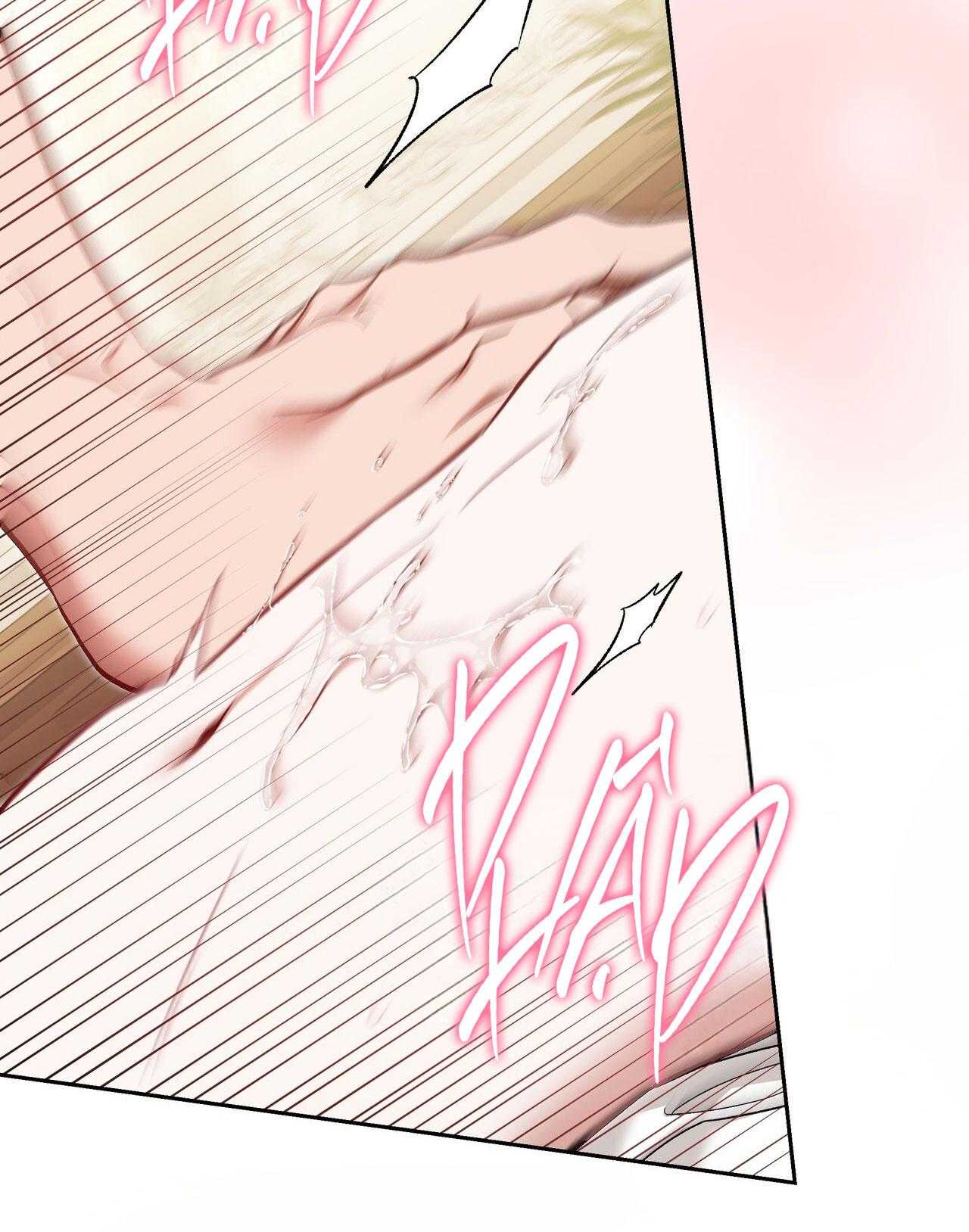 CÁCH TỒN TẠI NHƯ MỘT NGƯỜI CHƠI Chapter 70 - Trang 3