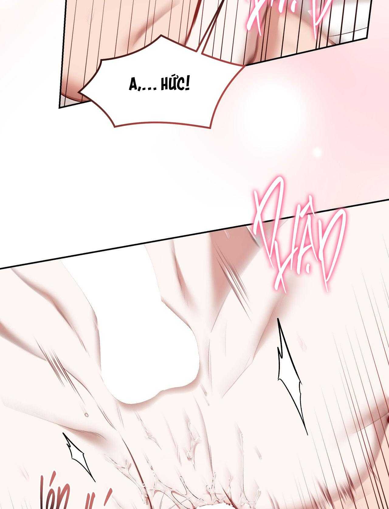 CÁCH TỒN TẠI NHƯ MỘT NGƯỜI CHƠI Chapter 70 - Trang 3
