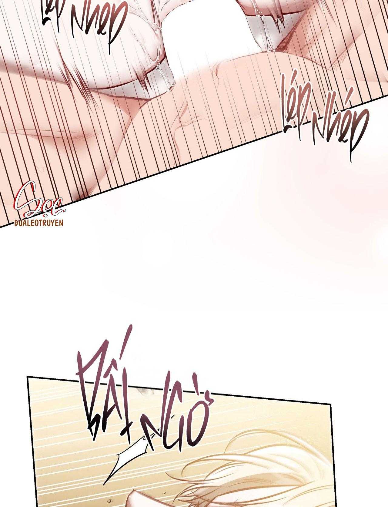 CÁCH TỒN TẠI NHƯ MỘT NGƯỜI CHƠI Chapter 70 - Trang 3