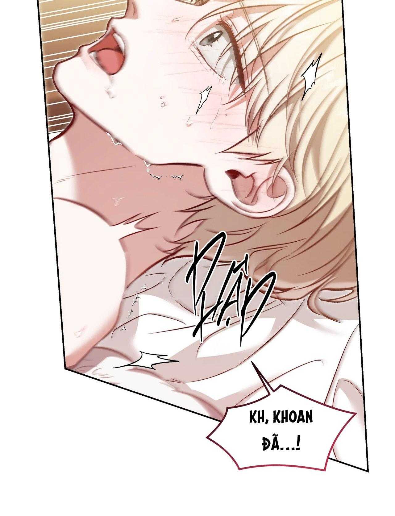 CÁCH TỒN TẠI NHƯ MỘT NGƯỜI CHƠI Chapter 70 - Trang 3