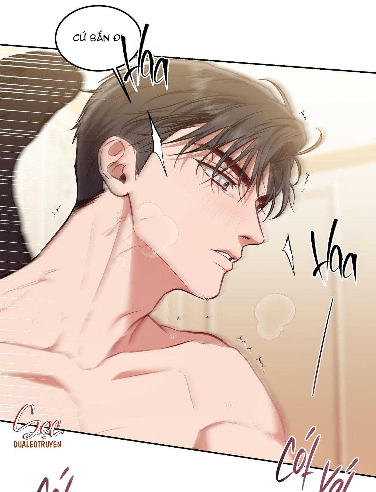 CÁCH TỒN TẠI NHƯ MỘT NGƯỜI CHƠI Chapter 70 - Trang 3