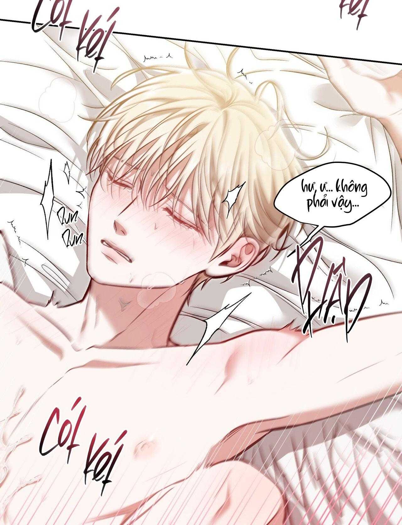 CÁCH TỒN TẠI NHƯ MỘT NGƯỜI CHƠI Chapter 70 - Trang 3