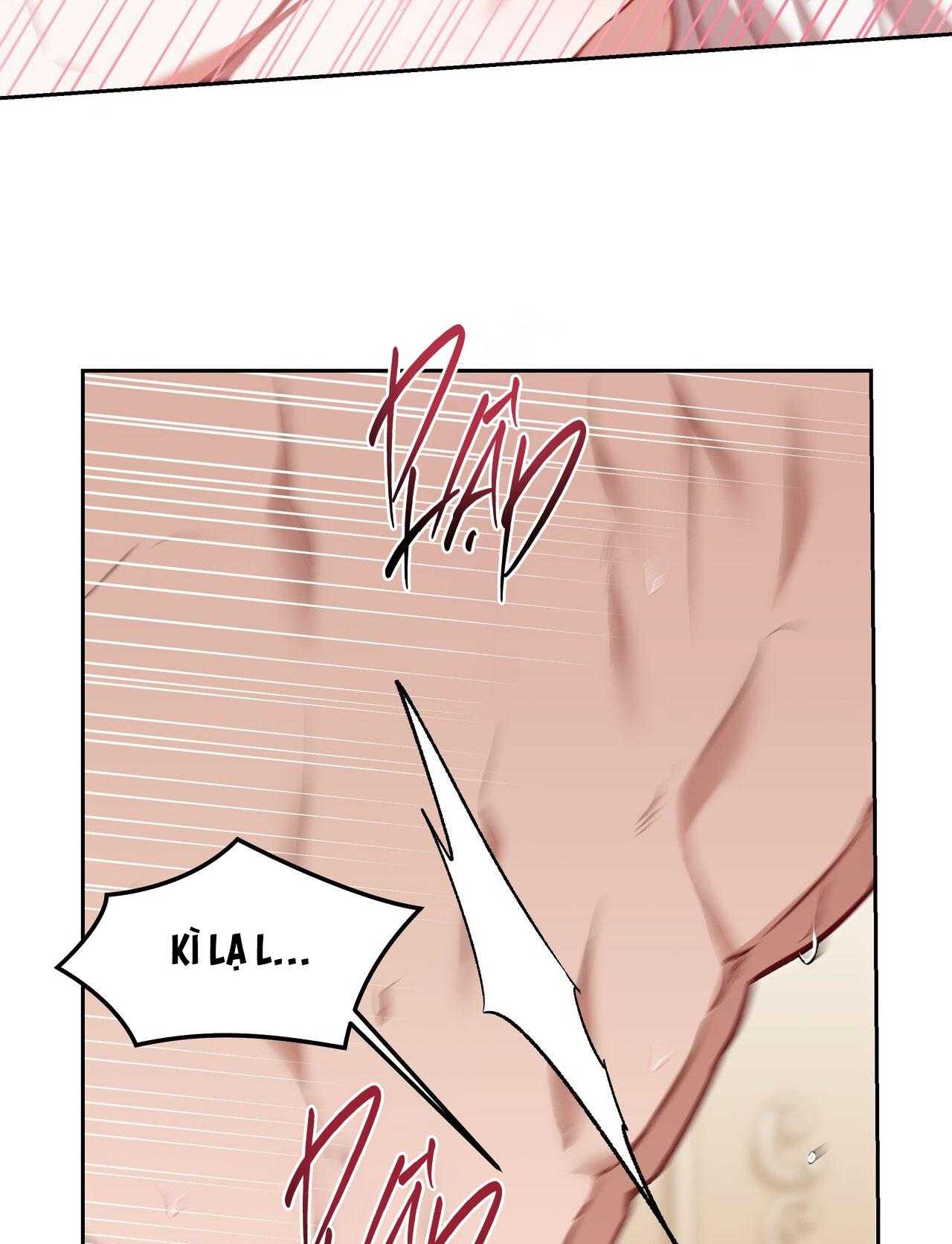 CÁCH TỒN TẠI NHƯ MỘT NGƯỜI CHƠI Chapter 70 - Trang 3