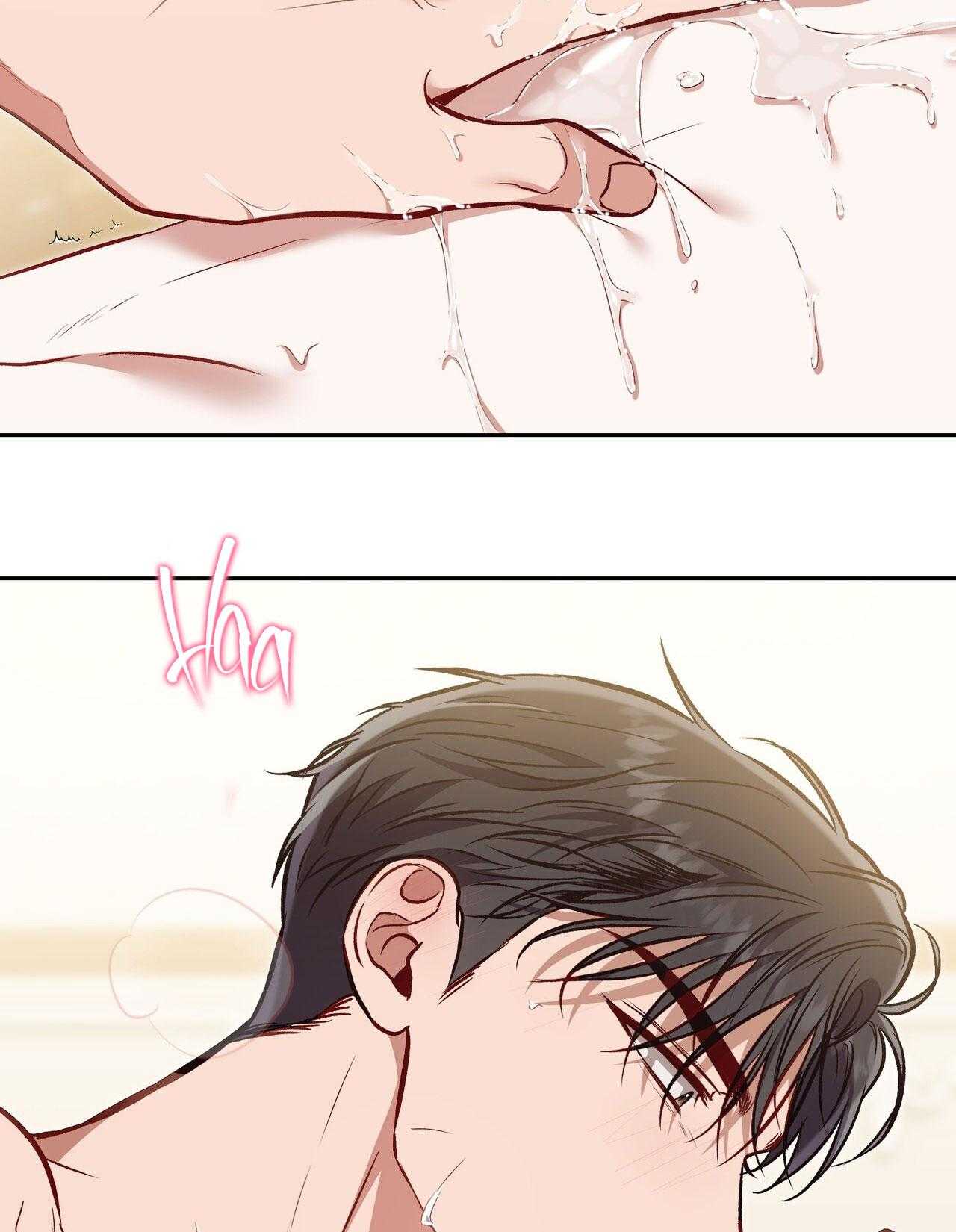CÁCH TỒN TẠI NHƯ MỘT NGƯỜI CHƠI Chapter 70 - Trang 3
