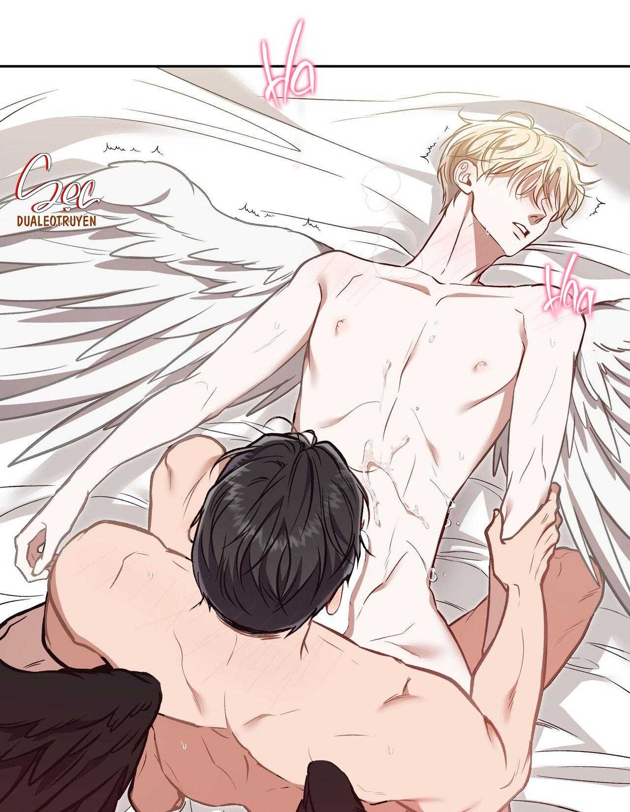 CÁCH TỒN TẠI NHƯ MỘT NGƯỜI CHƠI Chapter 70 - Trang 3