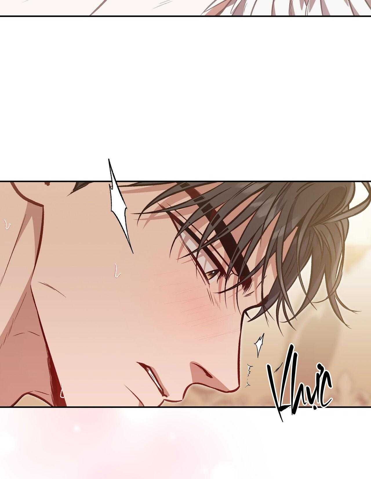 CÁCH TỒN TẠI NHƯ MỘT NGƯỜI CHƠI Chapter 70 - Trang 3