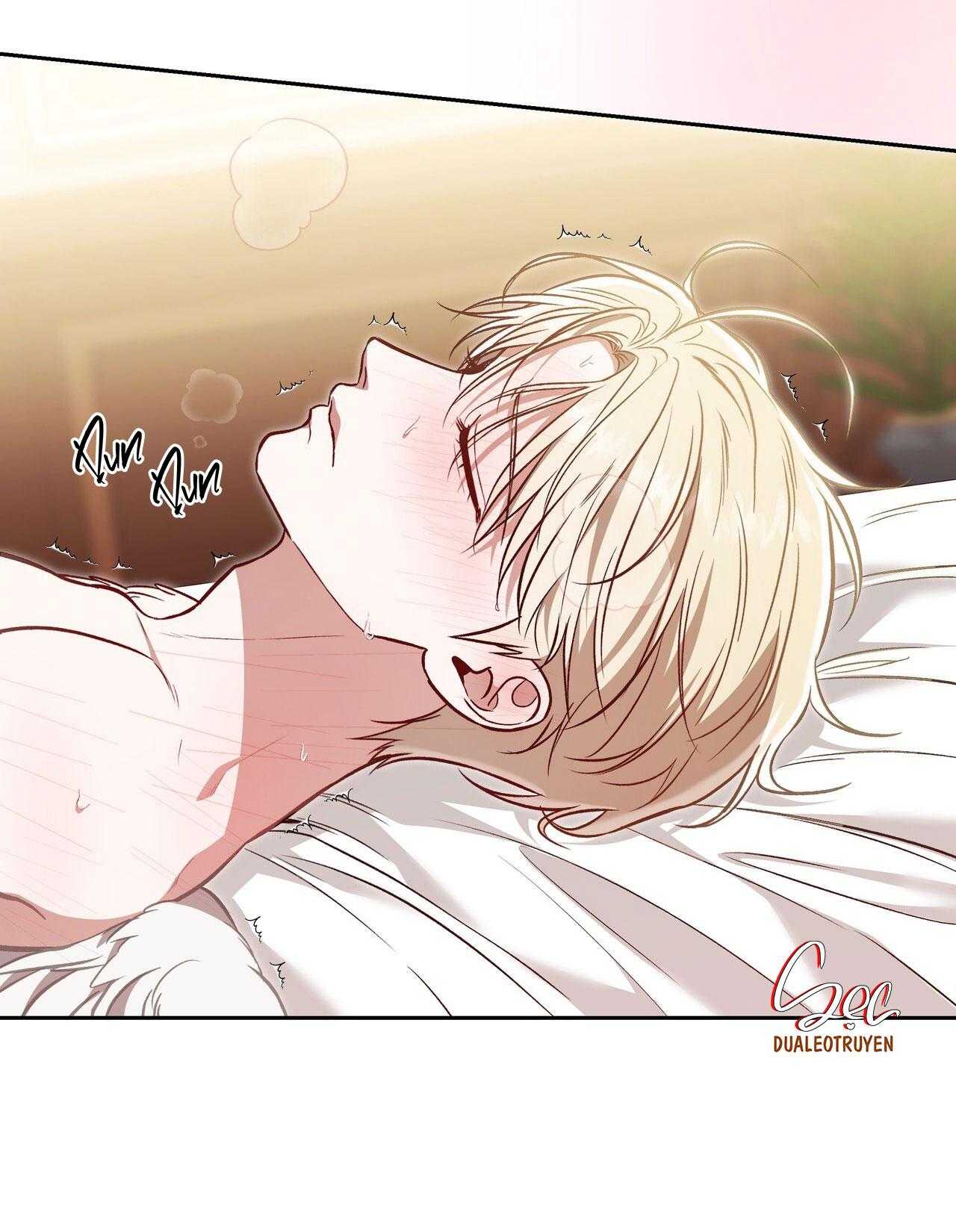 CÁCH TỒN TẠI NHƯ MỘT NGƯỜI CHƠI Chapter 70 - Trang 3