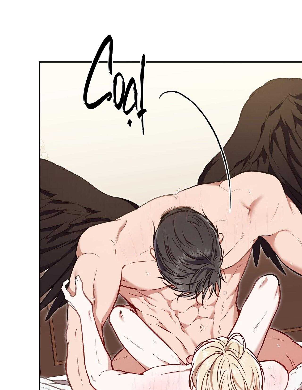 CÁCH TỒN TẠI NHƯ MỘT NGƯỜI CHƠI Chapter 70 - Trang 3
