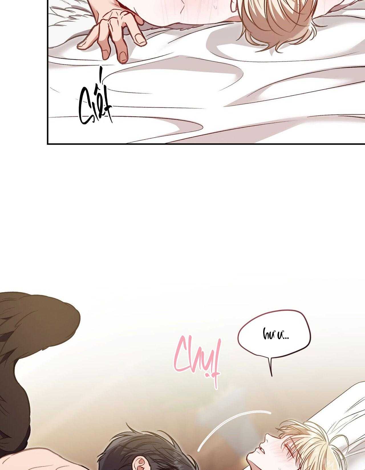CÁCH TỒN TẠI NHƯ MỘT NGƯỜI CHƠI Chapter 70 - Trang 3