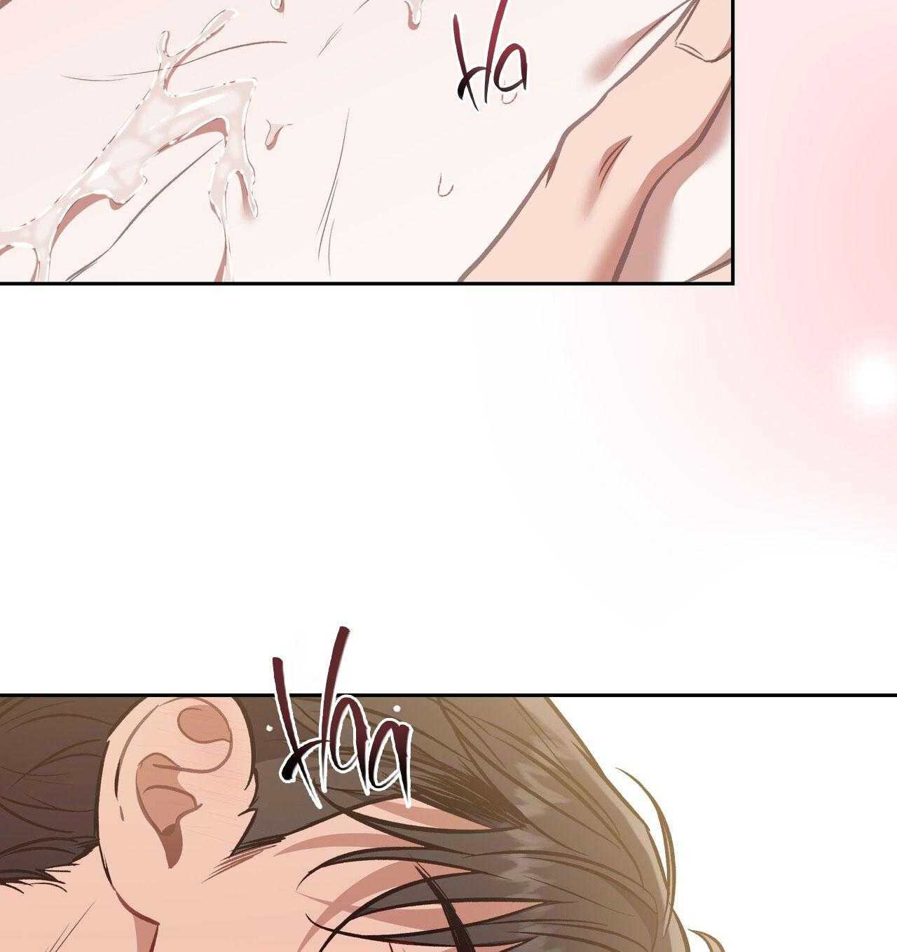 CÁCH TỒN TẠI NHƯ MỘT NGƯỜI CHƠI Chapter 70 - Trang 3