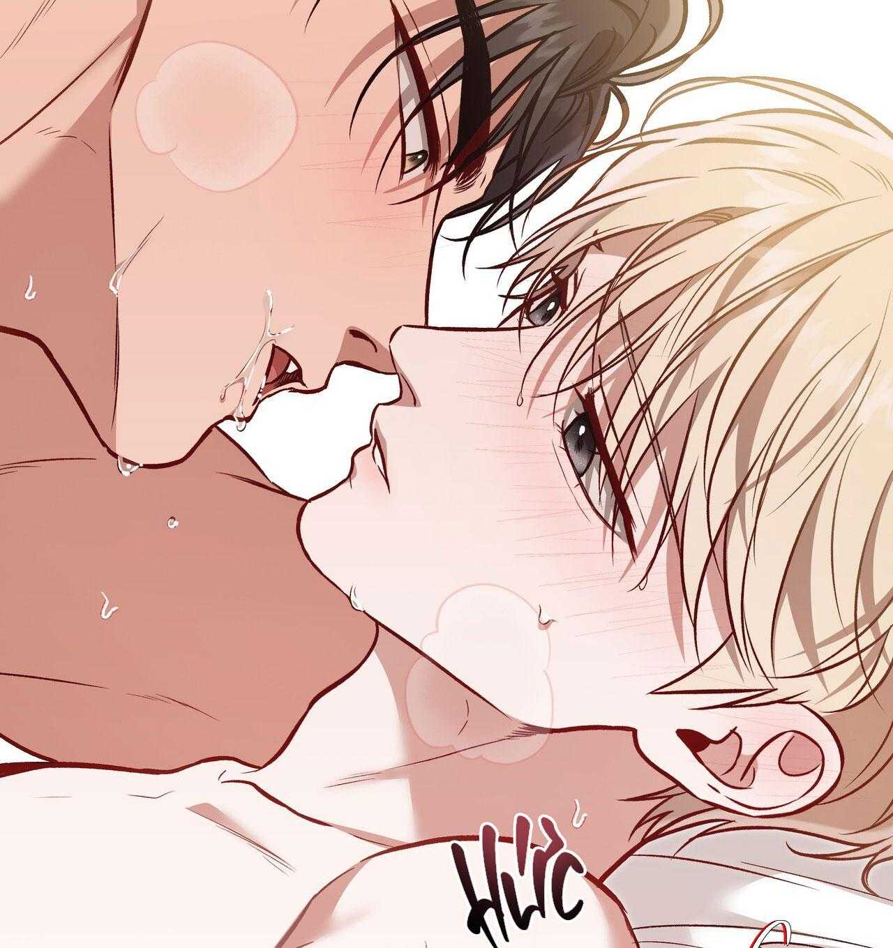 CÁCH TỒN TẠI NHƯ MỘT NGƯỜI CHƠI Chapter 70 - Trang 3
