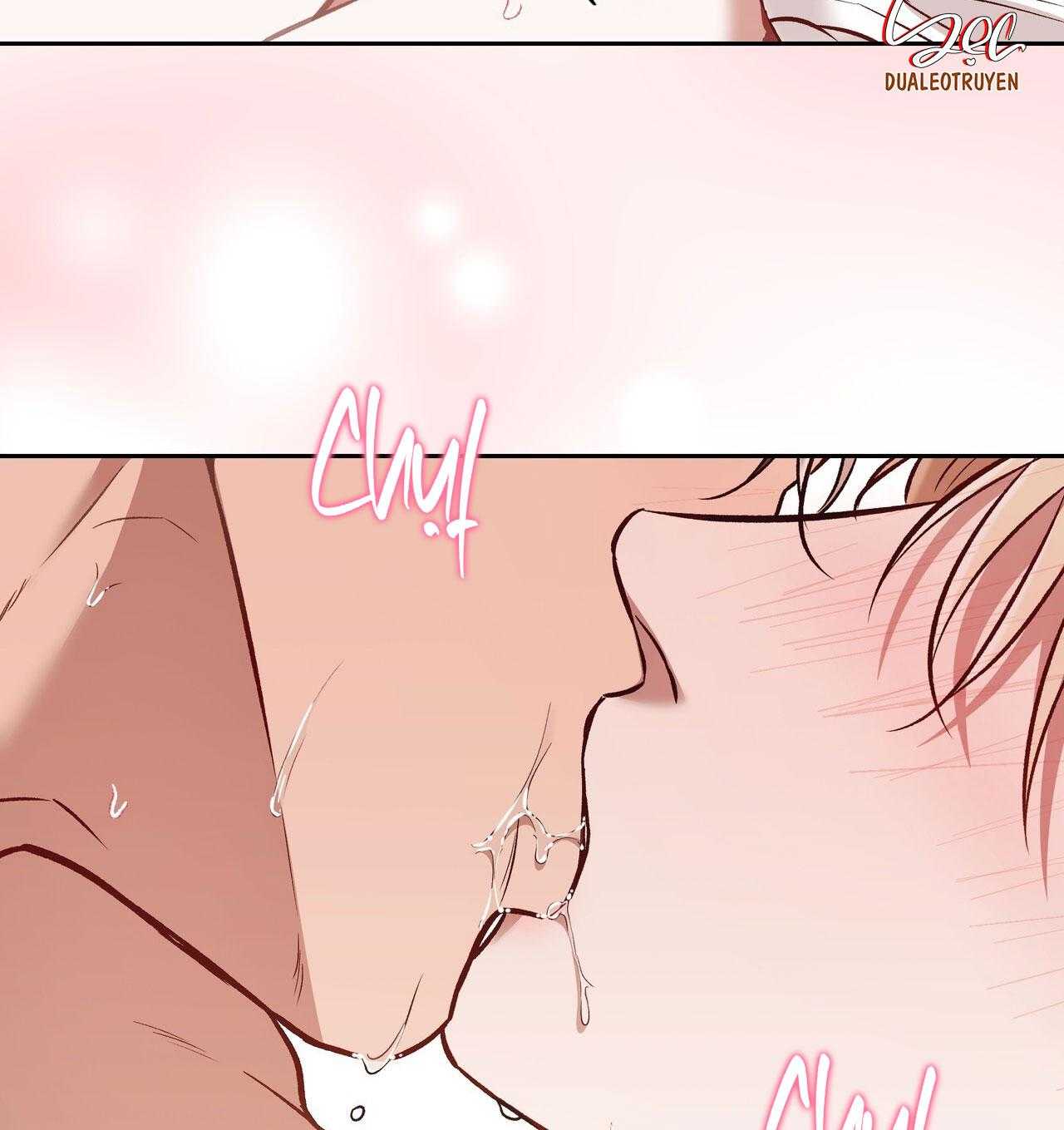 CÁCH TỒN TẠI NHƯ MỘT NGƯỜI CHƠI Chapter 70 - Trang 3