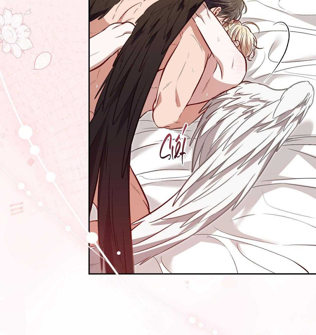 CÁCH TỒN TẠI NHƯ MỘT NGƯỜI CHƠI Chapter 70 - Trang 3