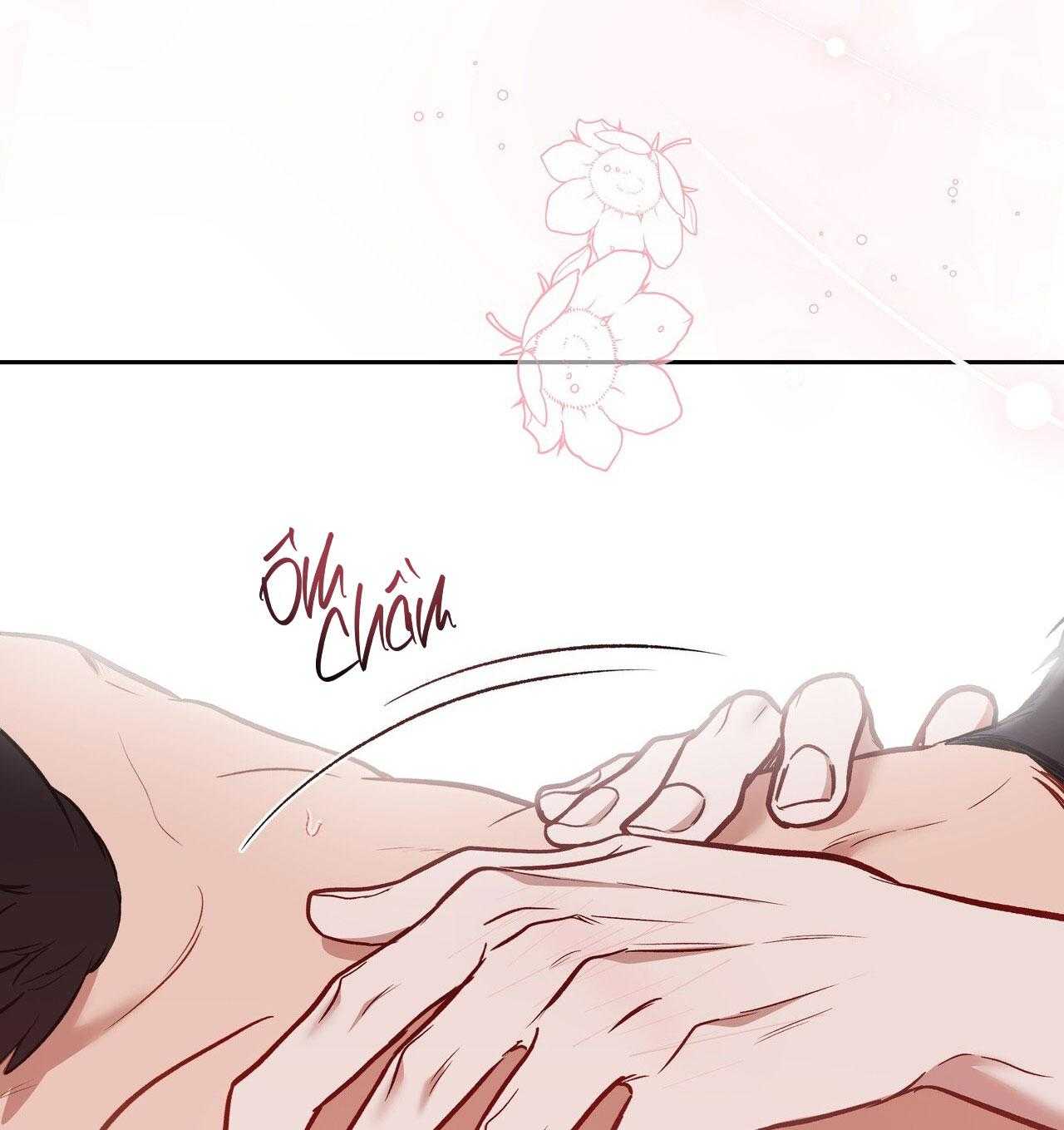 CÁCH TỒN TẠI NHƯ MỘT NGƯỜI CHƠI Chapter 70 - Trang 3