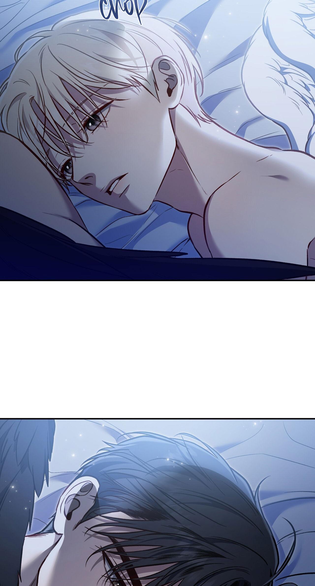 CÁCH TỒN TẠI NHƯ MỘT NGƯỜI CHƠI Chapter 71 - Trang 4