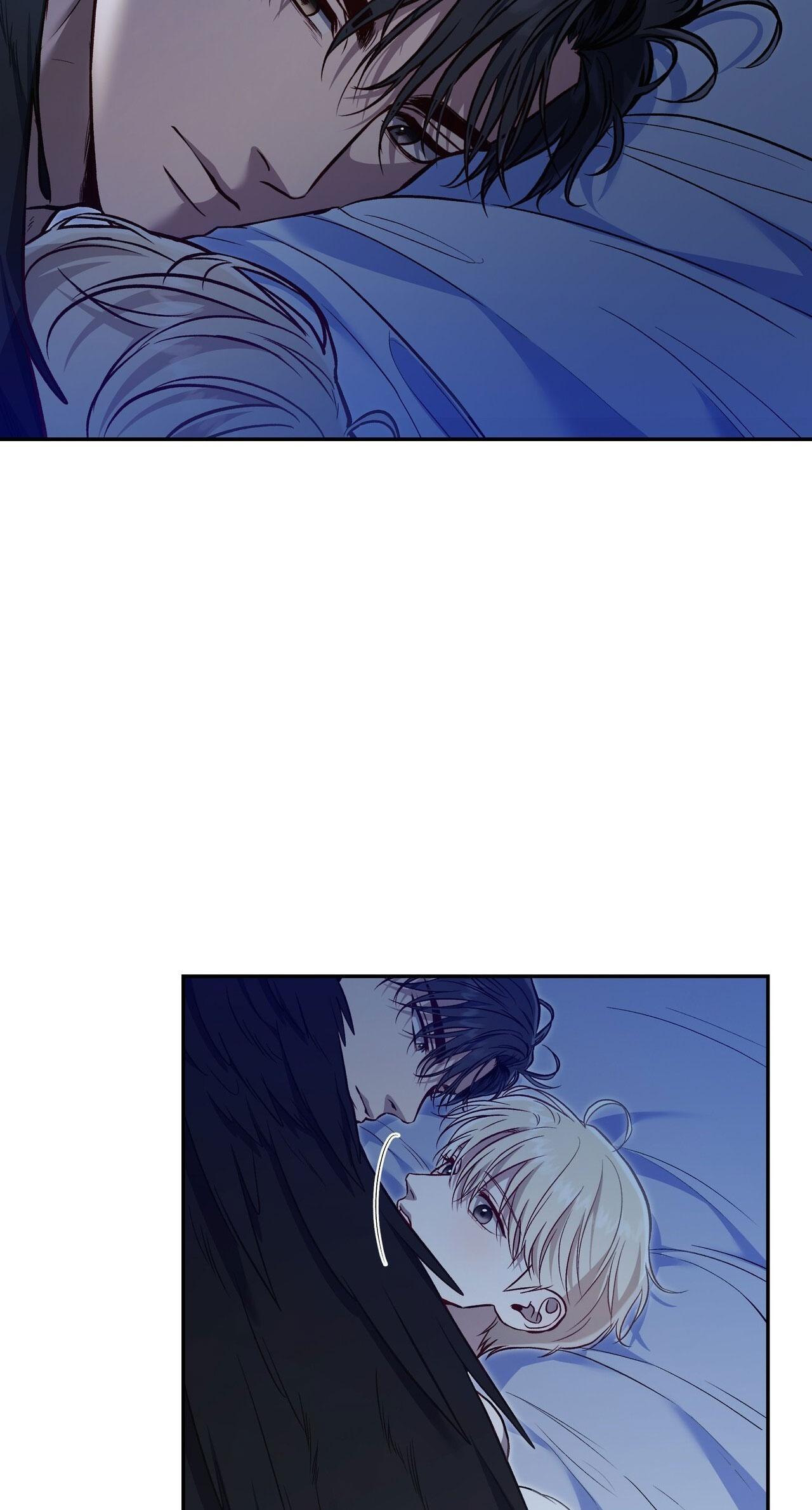 CÁCH TỒN TẠI NHƯ MỘT NGƯỜI CHƠI Chapter 71 - Trang 4