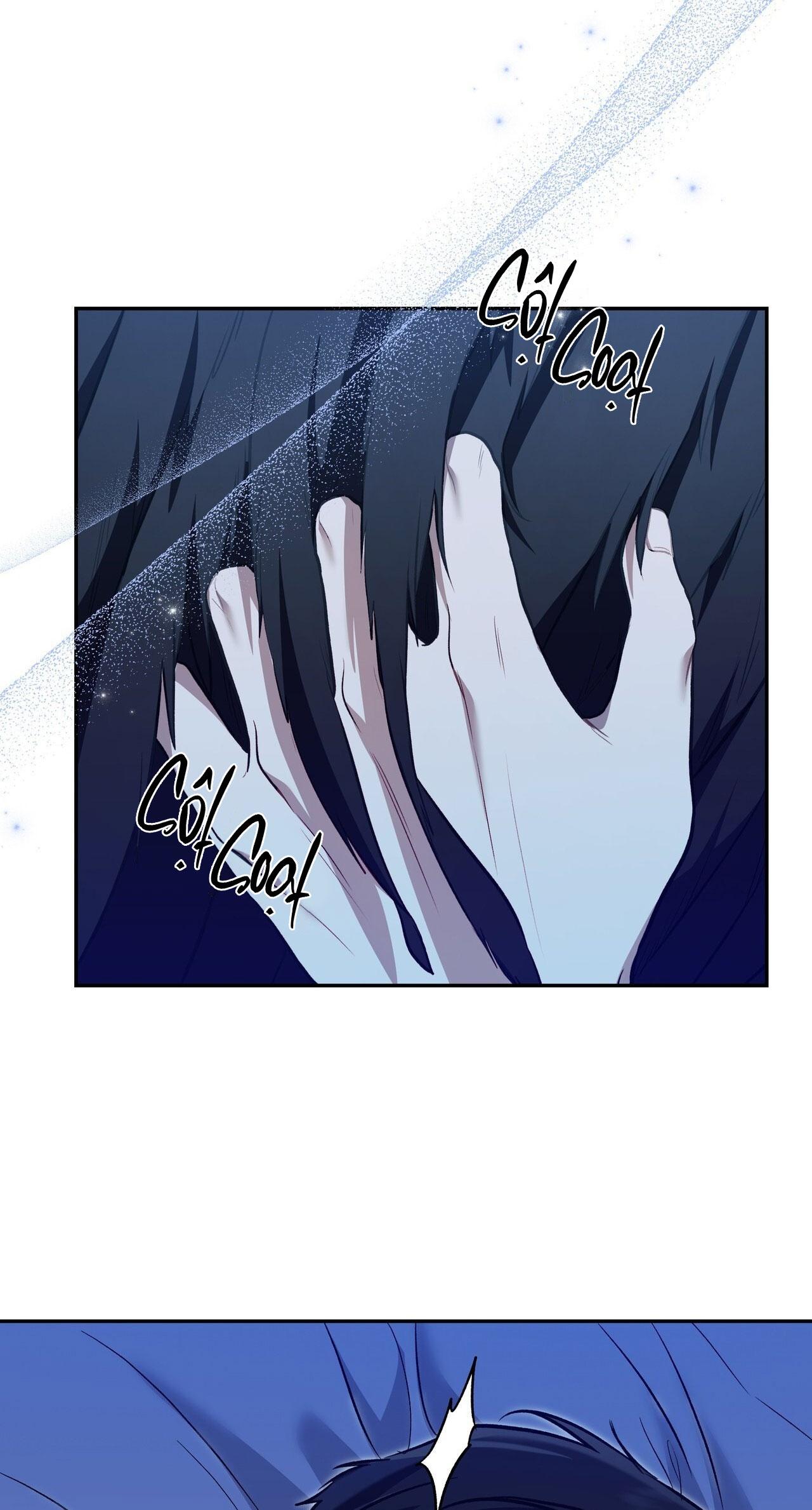 CÁCH TỒN TẠI NHƯ MỘT NGƯỜI CHƠI Chapter 71 - Trang 4