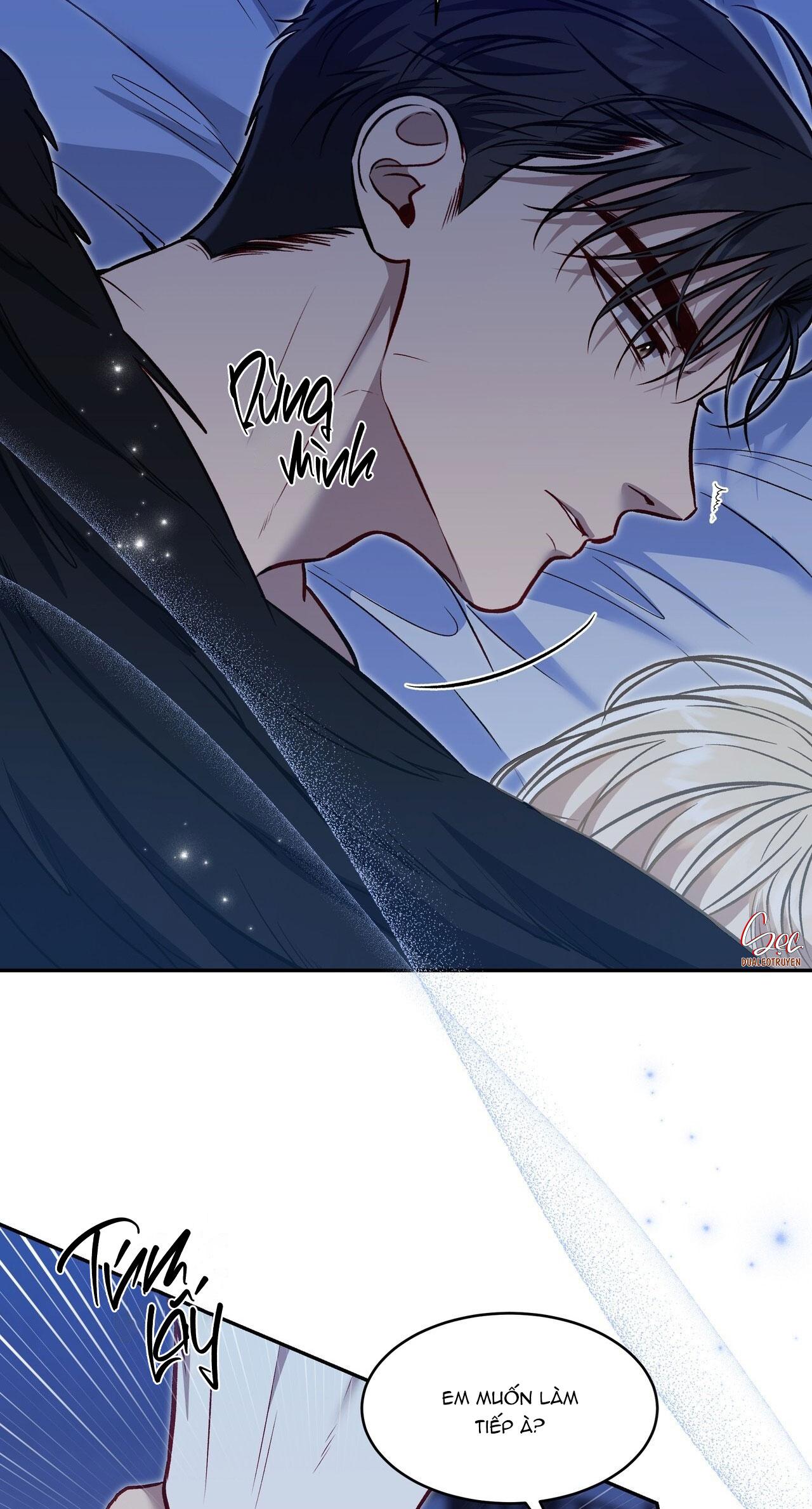 CÁCH TỒN TẠI NHƯ MỘT NGƯỜI CHƠI Chapter 71 - Trang 4