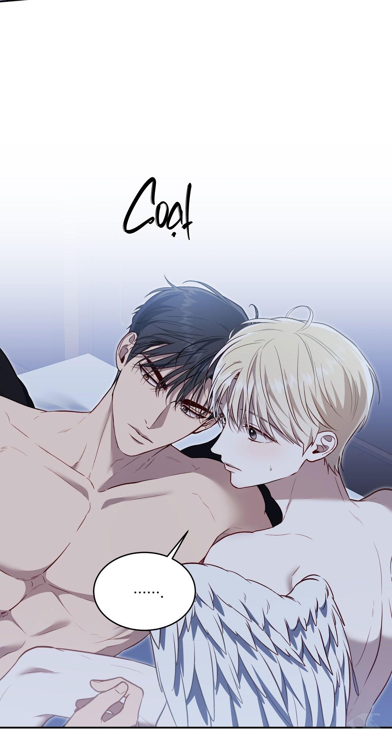 CÁCH TỒN TẠI NHƯ MỘT NGƯỜI CHƠI Chapter 71 - Trang 4