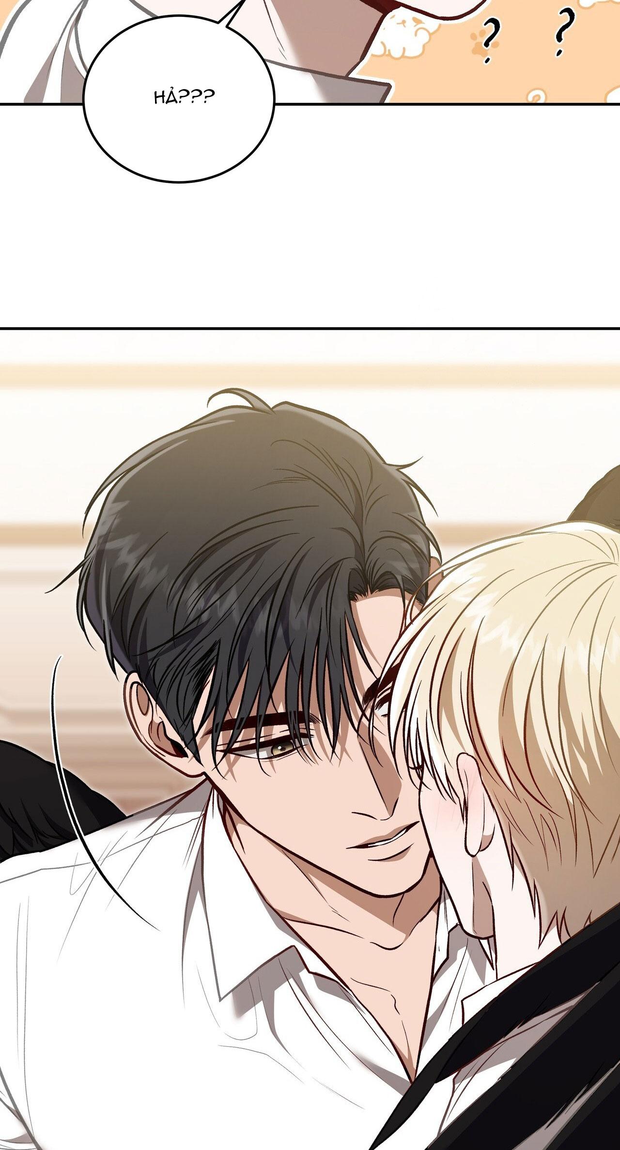 CÁCH TỒN TẠI NHƯ MỘT NGƯỜI CHƠI Chapter 71 - Trang 4