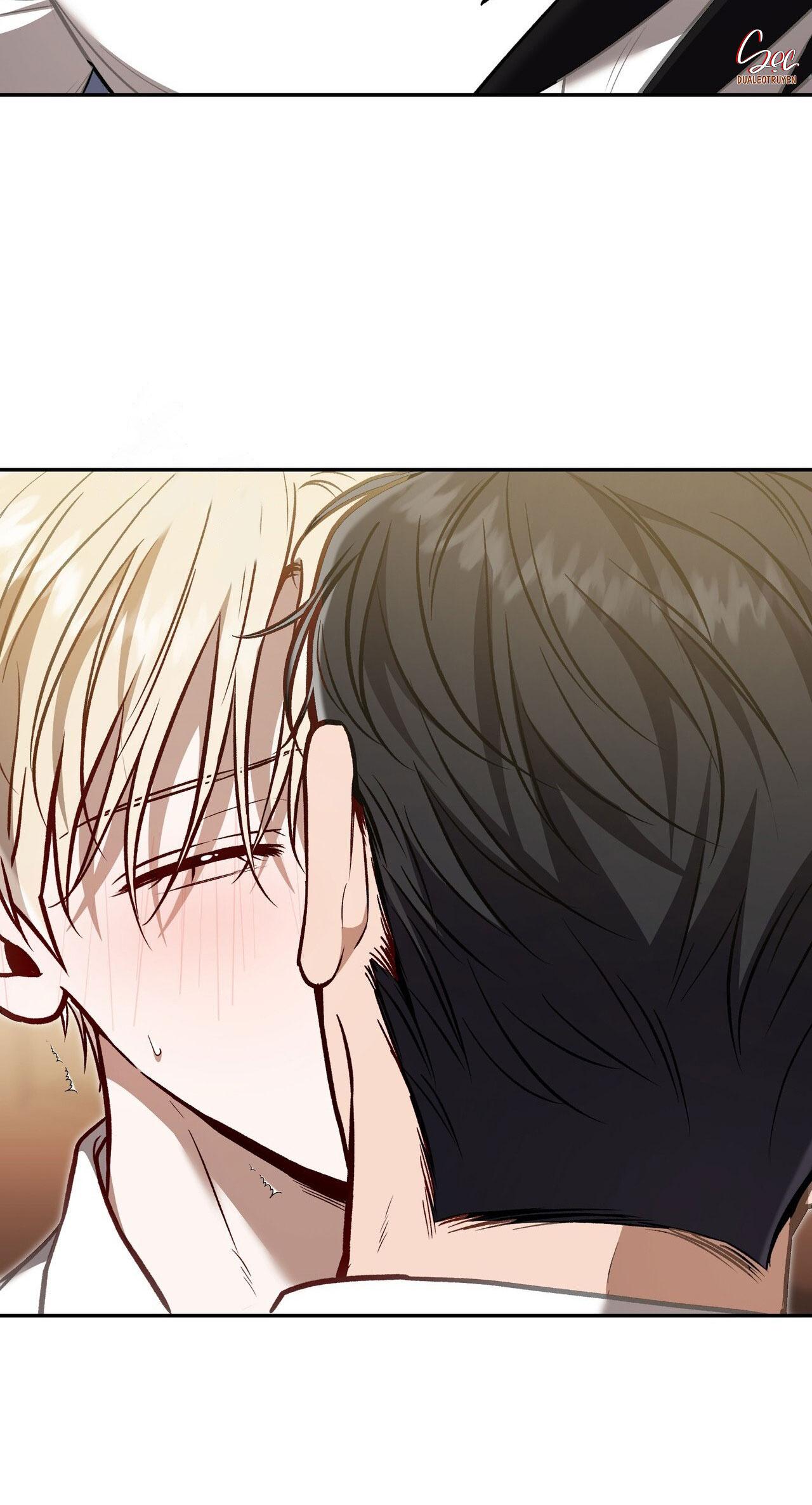 CÁCH TỒN TẠI NHƯ MỘT NGƯỜI CHƠI Chapter 71 - Trang 4
