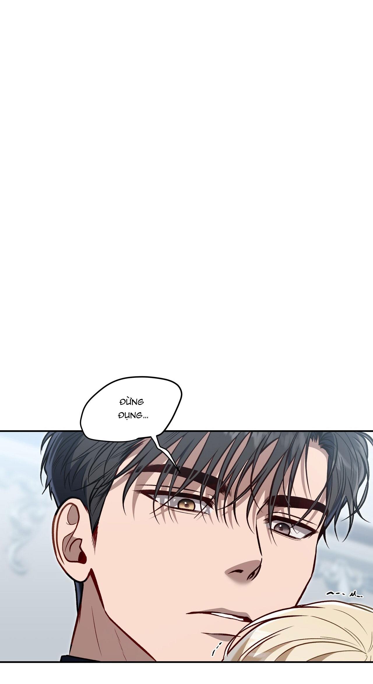 CÁCH TỒN TẠI NHƯ MỘT NGƯỜI CHƠI Chapter 71 - Trang 4