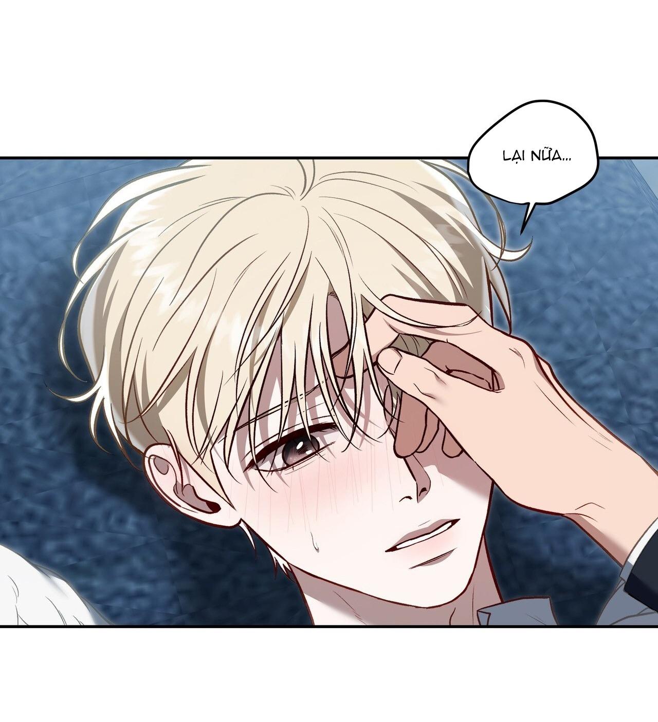 CÁCH TỒN TẠI NHƯ MỘT NGƯỜI CHƠI Chapter 71 - Trang 4