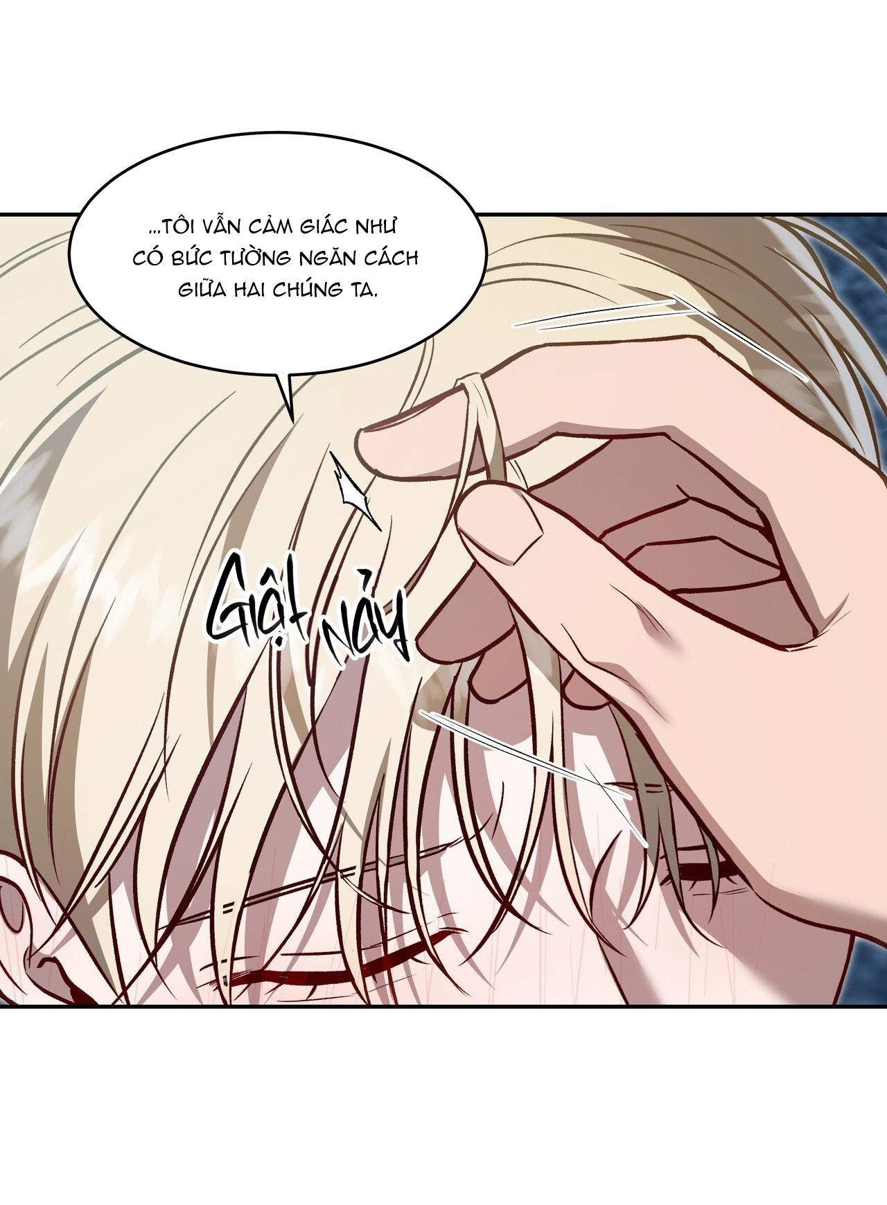 CÁCH TỒN TẠI NHƯ MỘT NGƯỜI CHƠI Chapter 71 - Trang 4