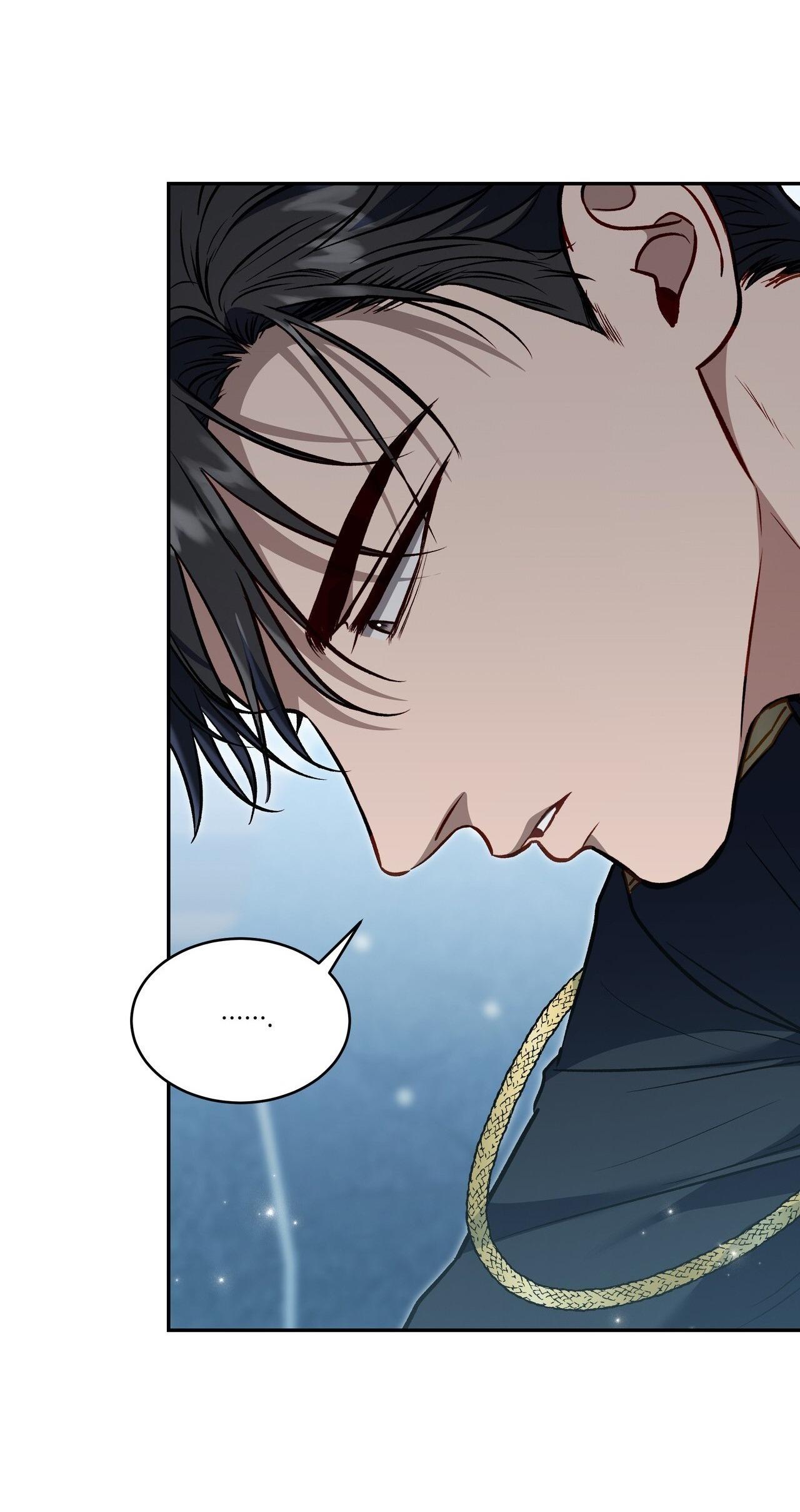 CÁCH TỒN TẠI NHƯ MỘT NGƯỜI CHƠI Chapter 71 - Trang 4