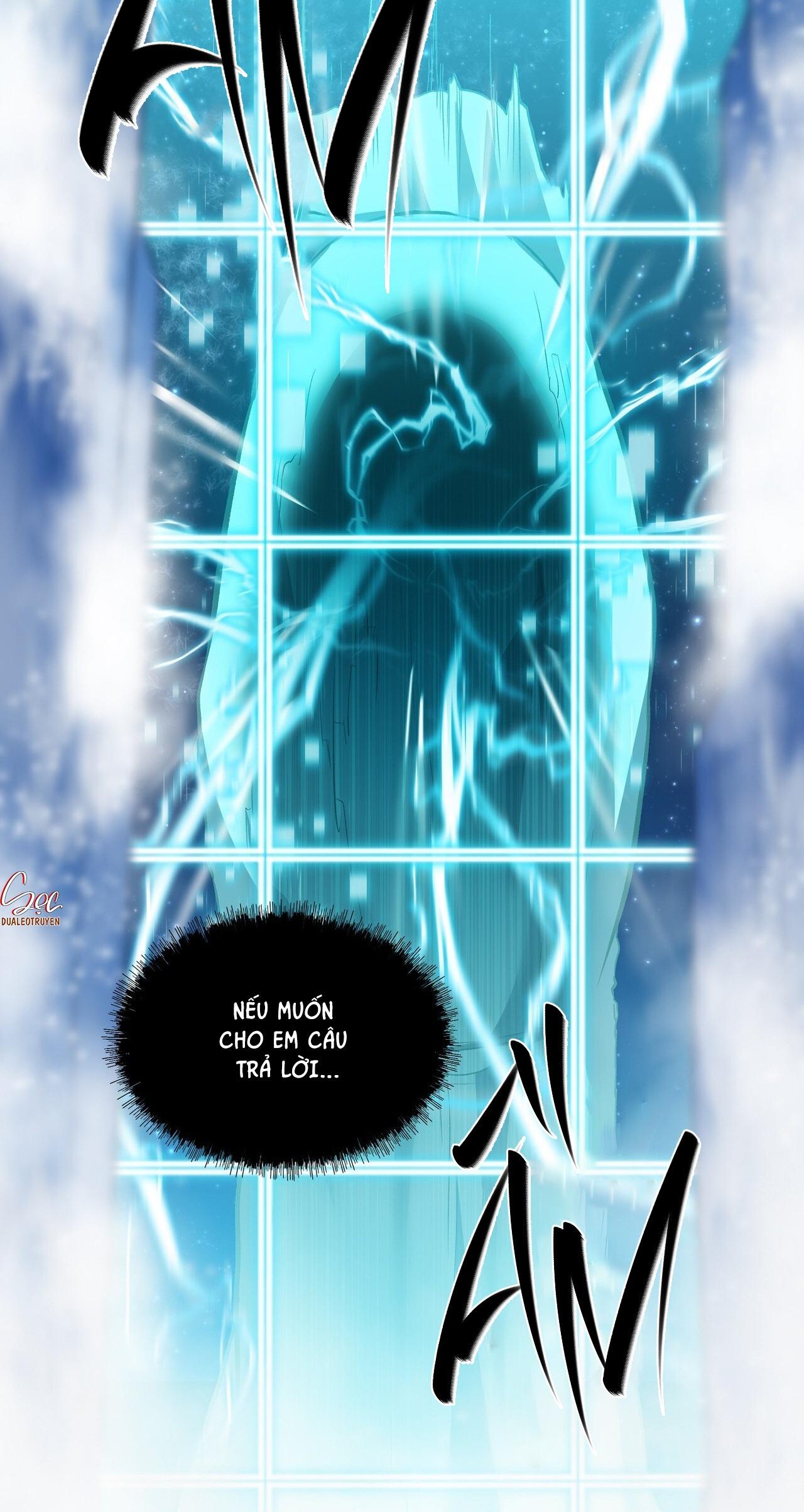 CÁCH TỒN TẠI NHƯ MỘT NGƯỜI CHƠI Chapter 71 - Trang 4
