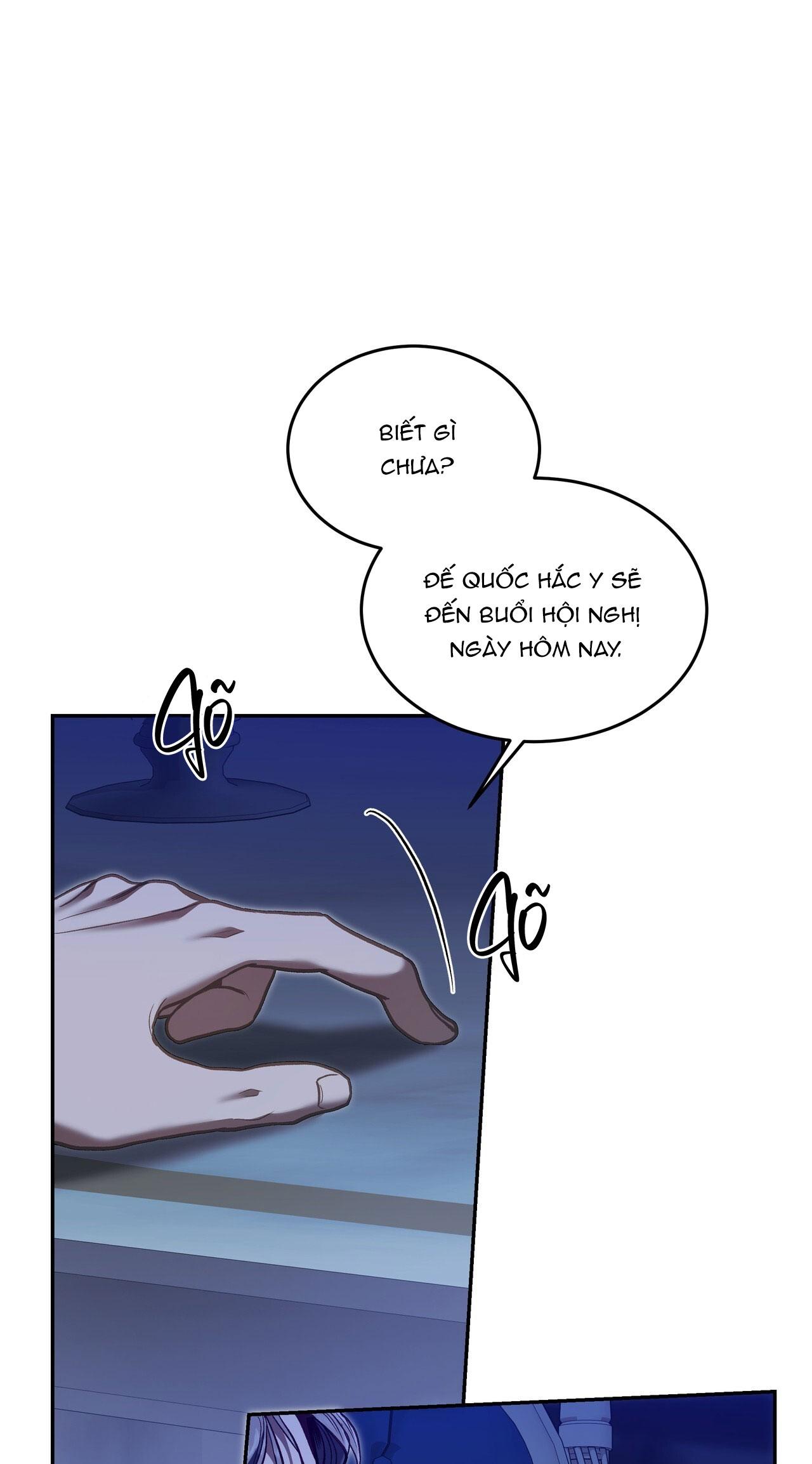 CÁCH TỒN TẠI NHƯ MỘT NGƯỜI CHƠI Chapter 73 - Next 