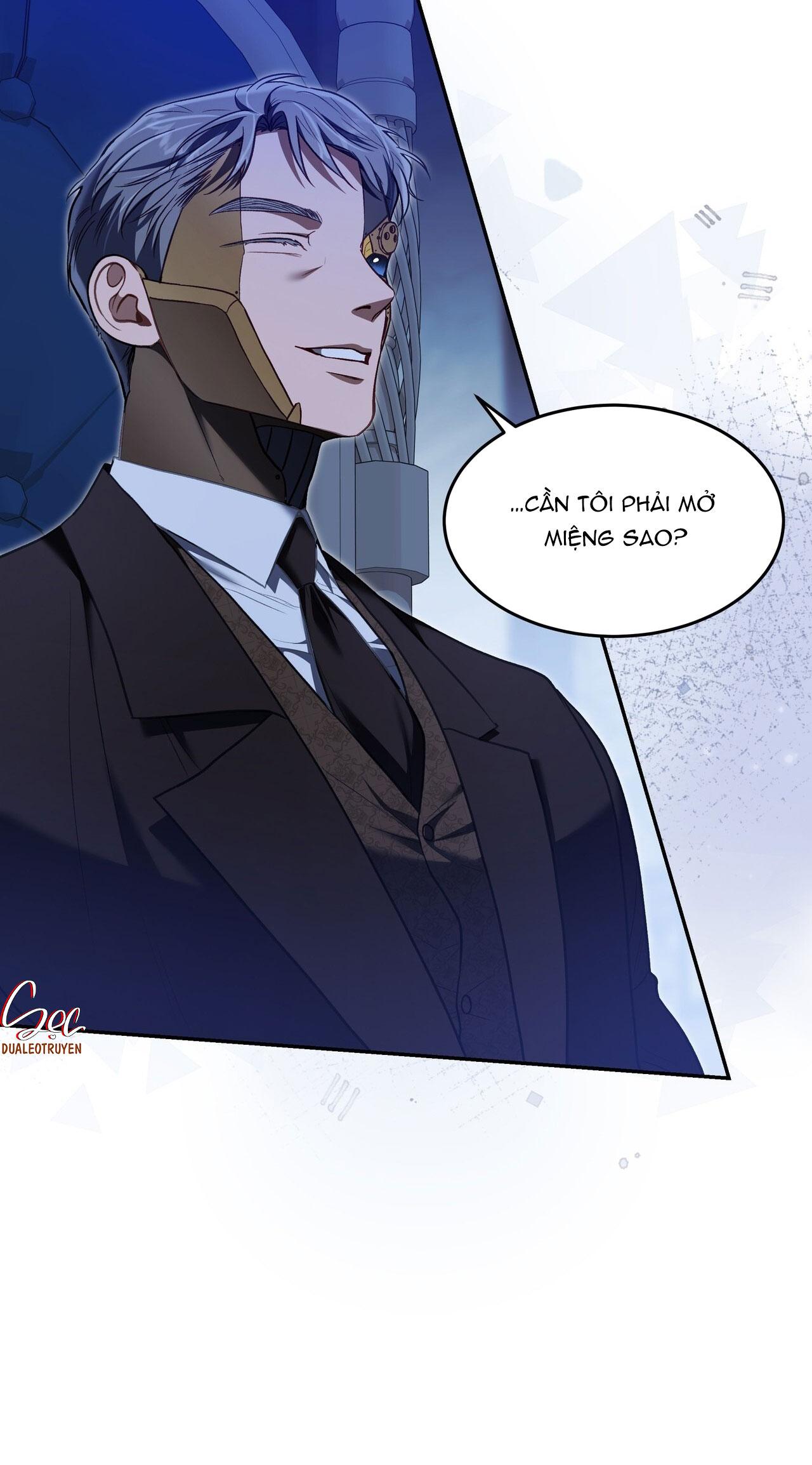 CÁCH TỒN TẠI NHƯ MỘT NGƯỜI CHƠI Chapter 73 - Next 