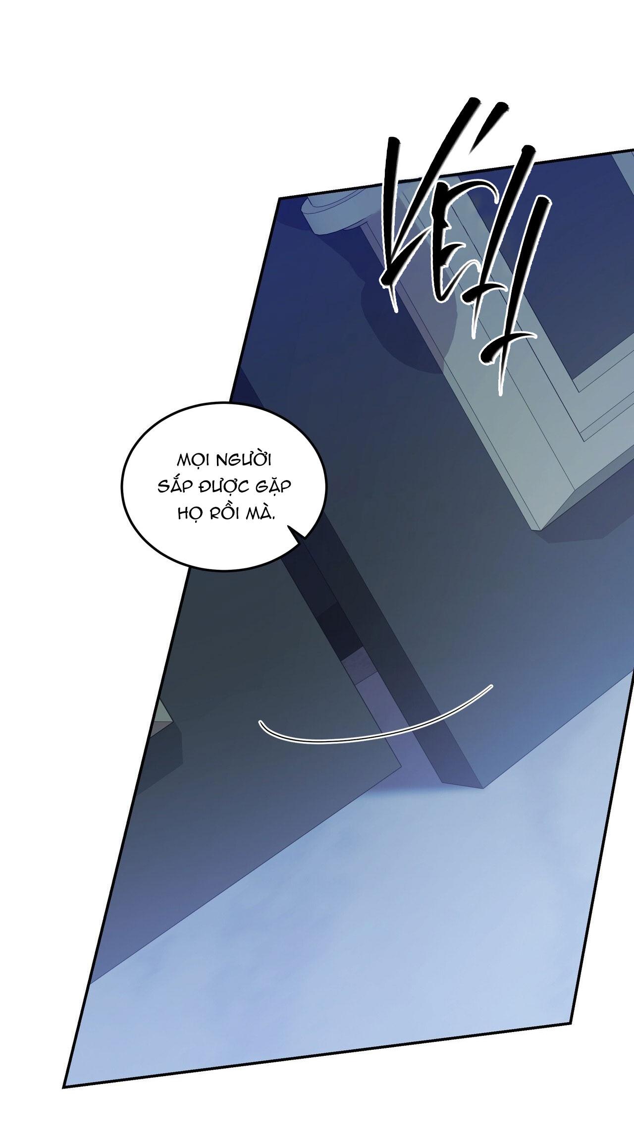 CÁCH TỒN TẠI NHƯ MỘT NGƯỜI CHƠI Chapter 73 - Next 